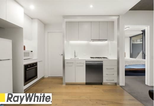 908/568 St Kilda Road, Melbourne, VIC 3004