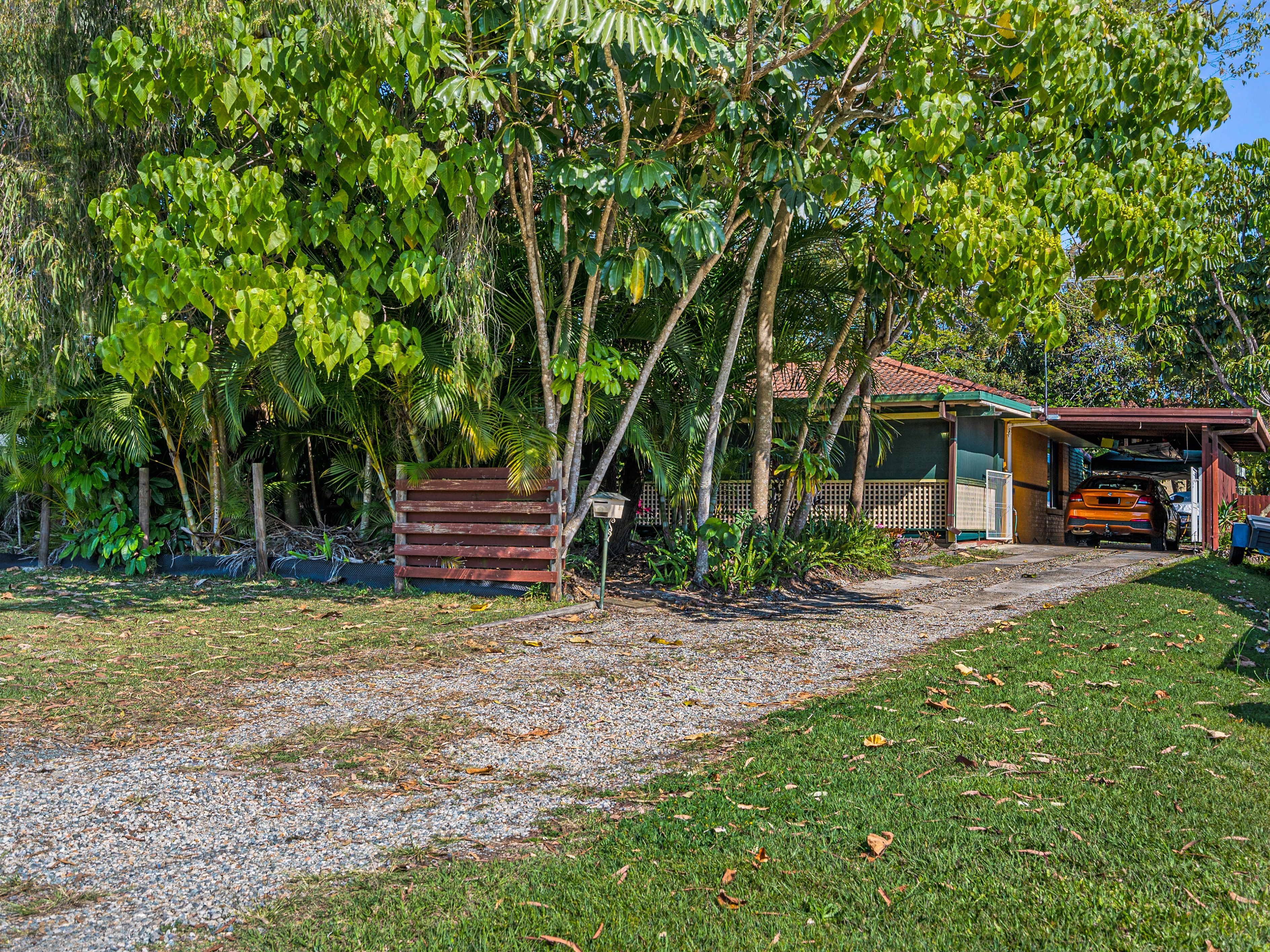 3 Rose Street East, Mango Hill, QLD 4509