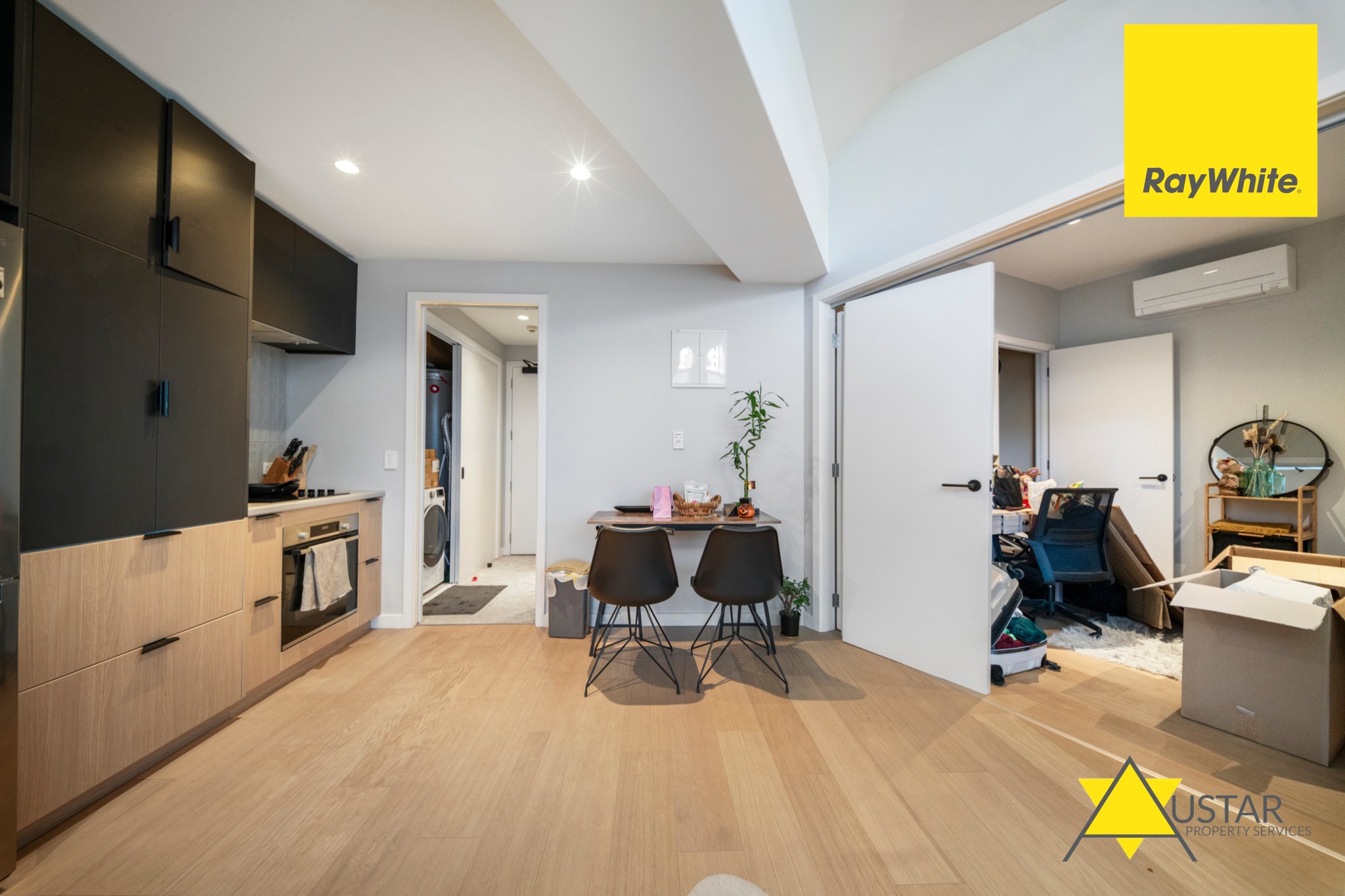 1/14 Todd Plaza, New Lynn, Waitakere City