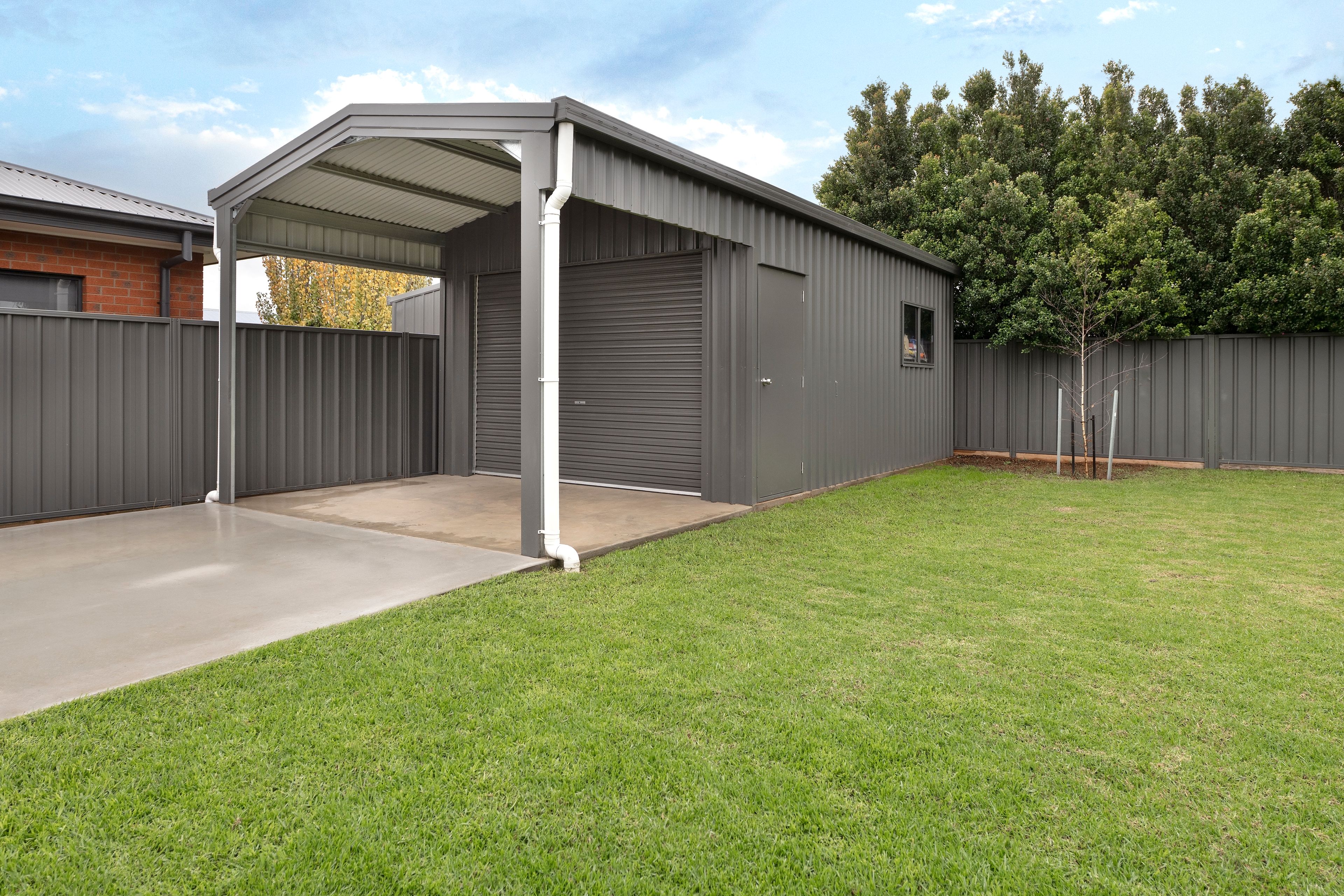 4 Tea Tree Drive — photo 26 of 26