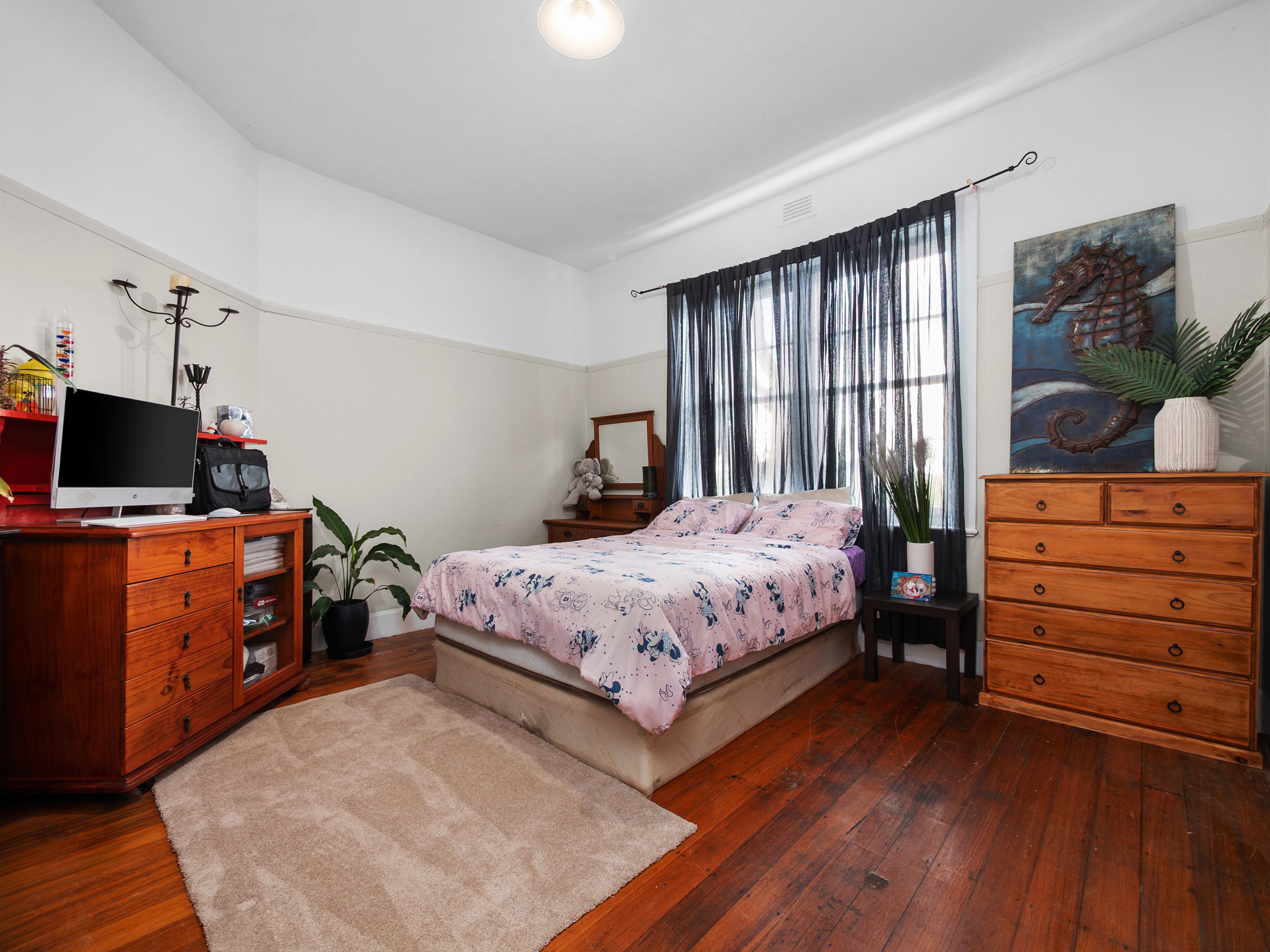 285 Scotts Road — photo 7 of 23