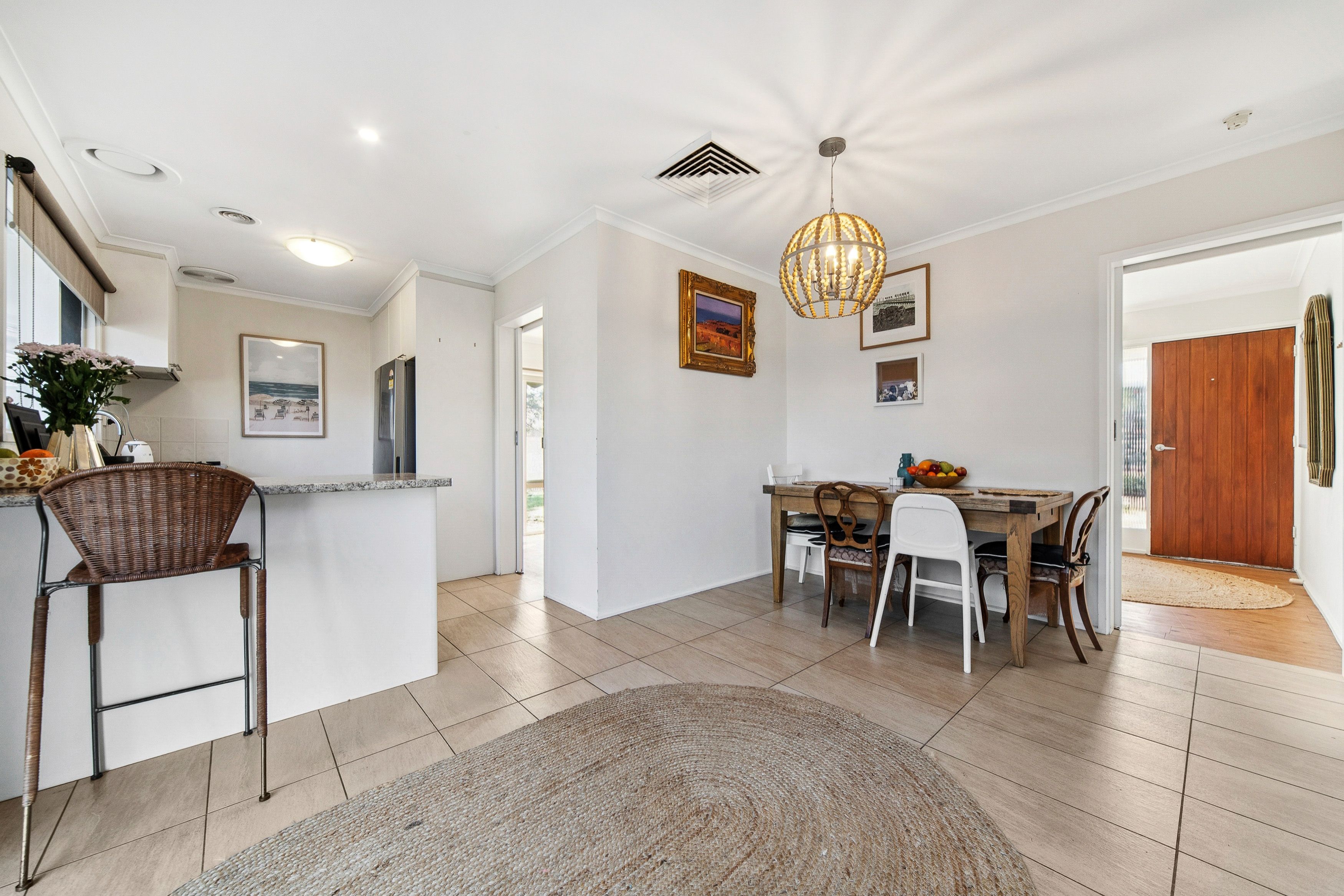 3 Boston Avenue — photo 7 of 17