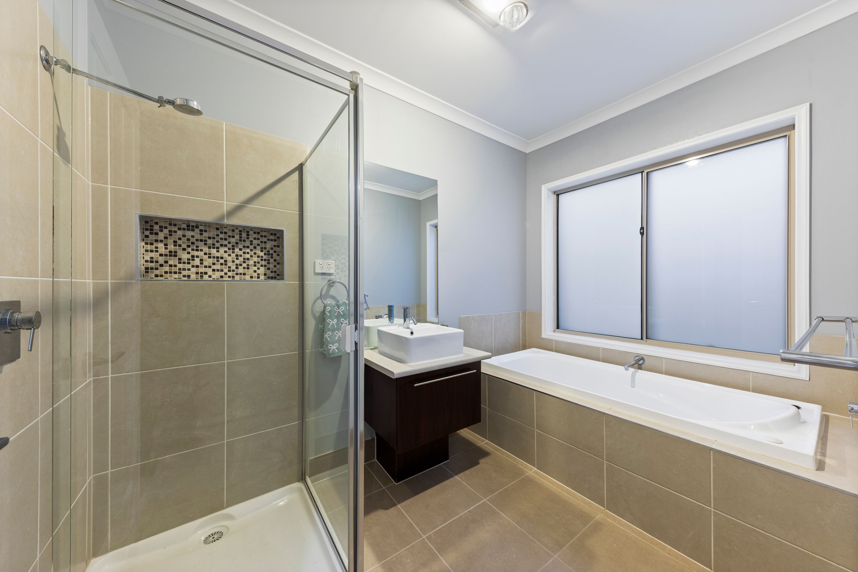 20 Waterside Drive — photo 17 of 30