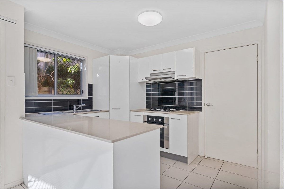 23/4 Myola Street, Browns Plains, QLD 4118