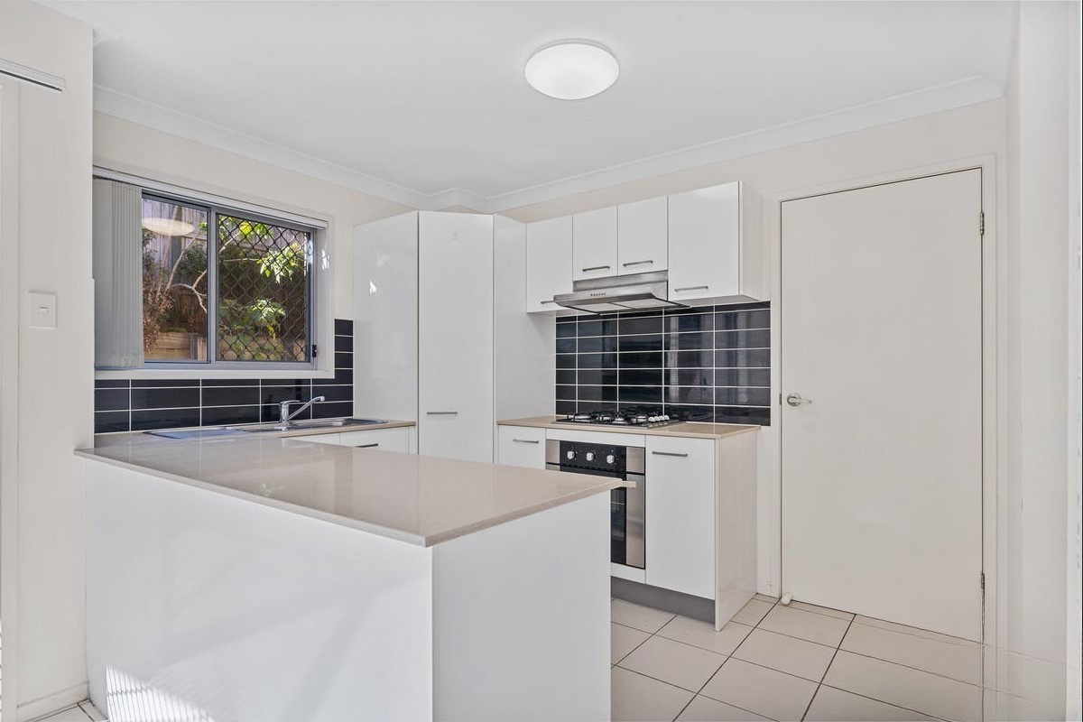 23/4 Myola Street, Browns Plains, QLD 4118
