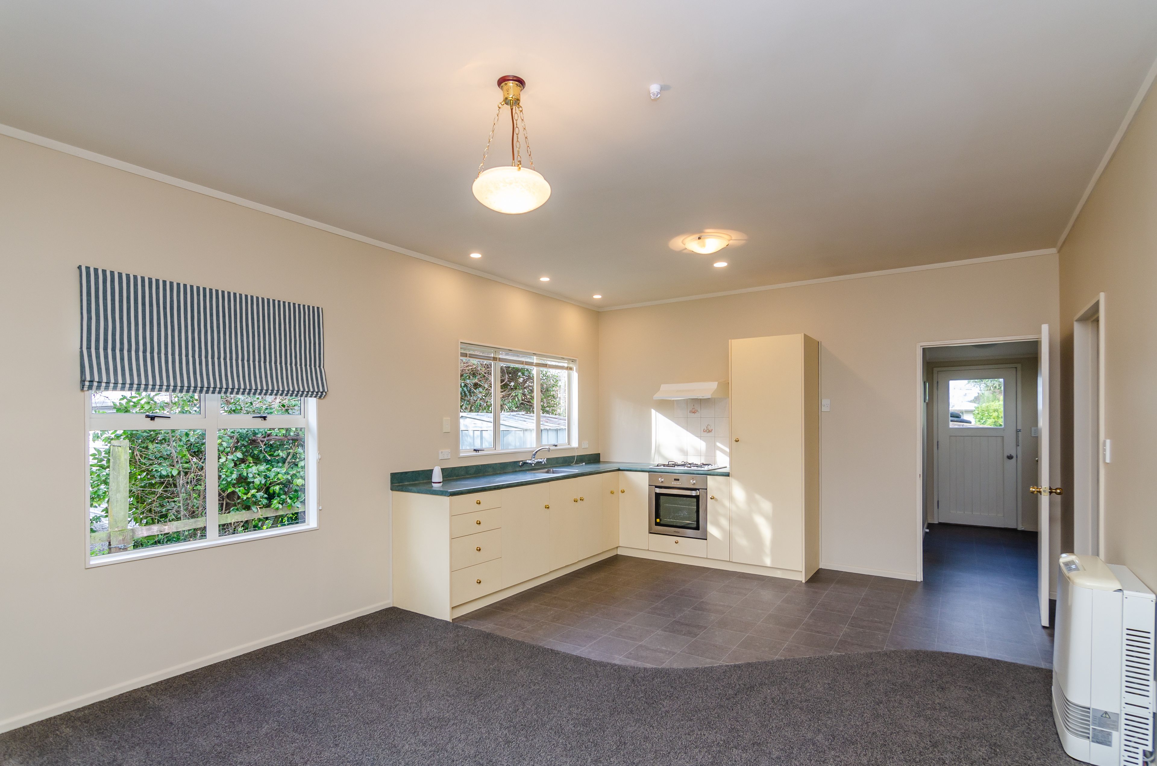 69A Main Street, Greytown, South Wairarapa District