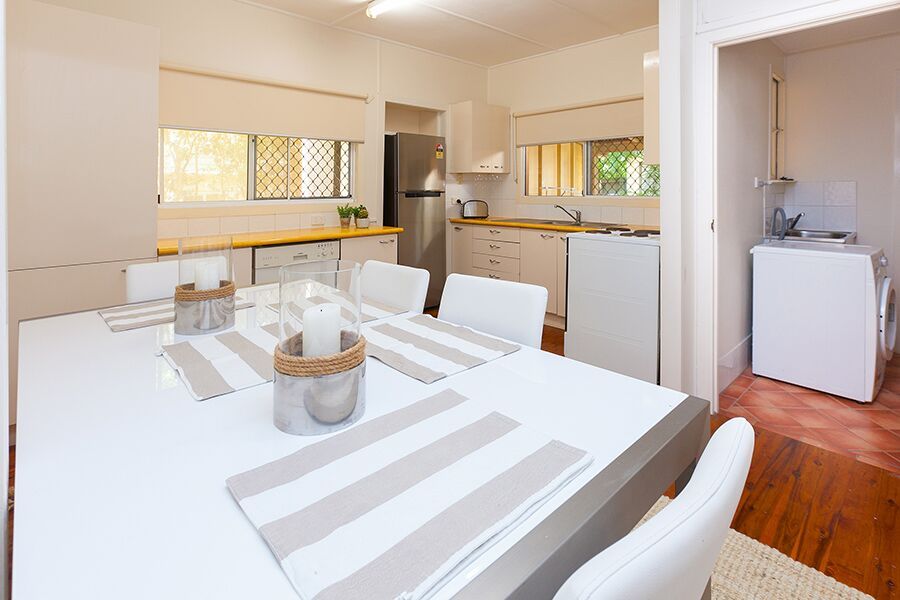 9 Essie Street, Tarragindi, QLD 4121