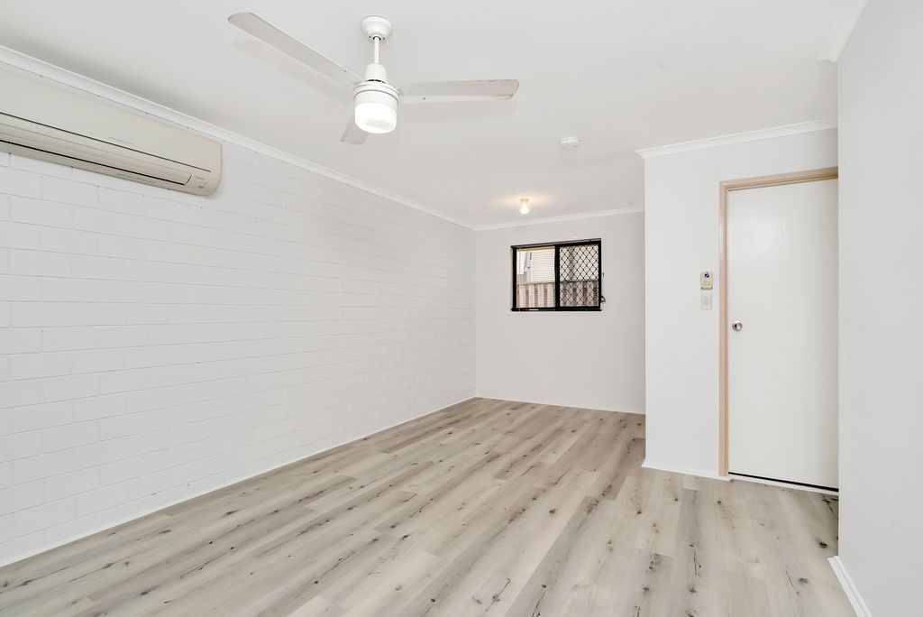 2/16 Second Avenue, Palm Beach, QLD 4221