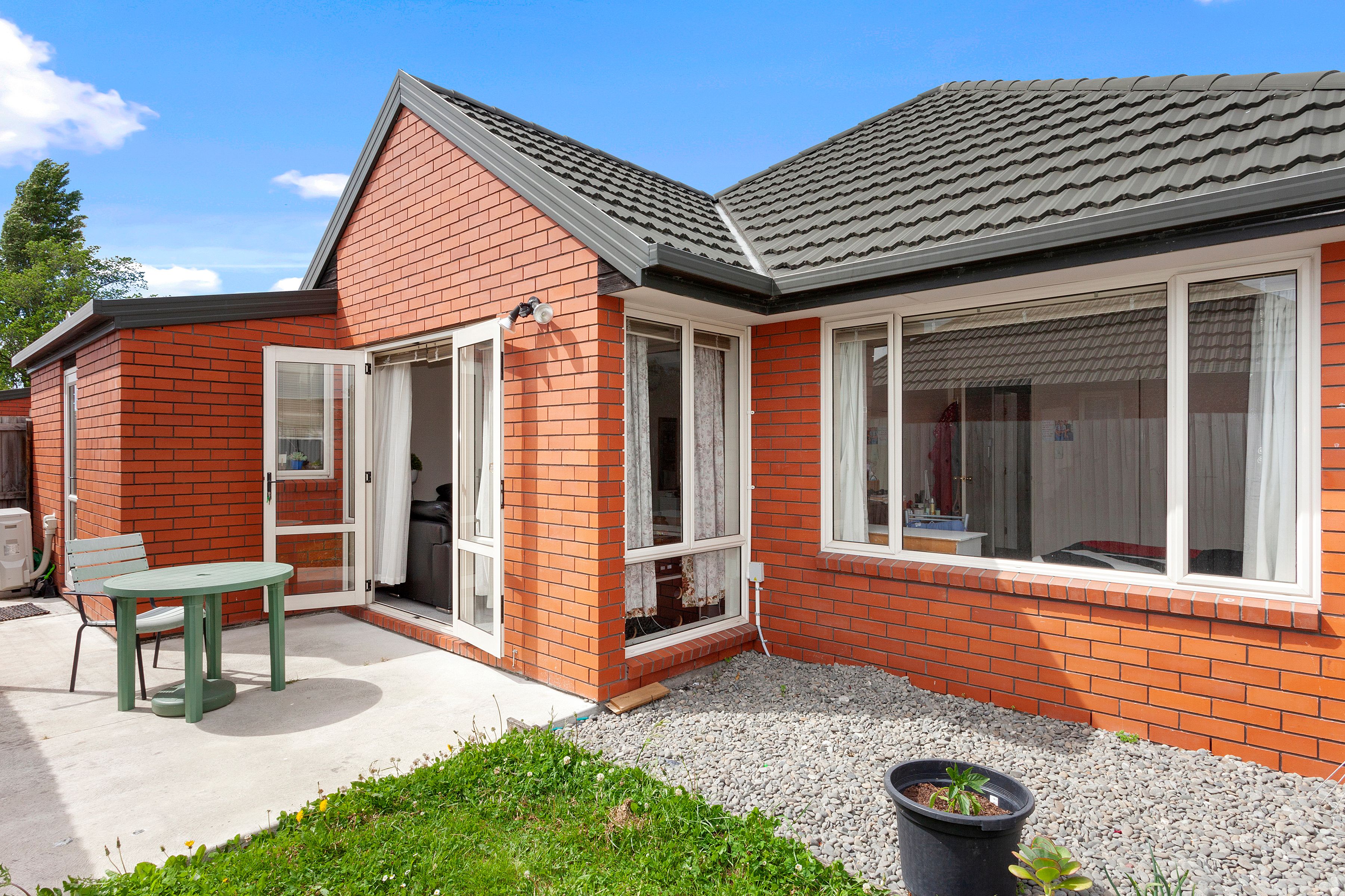 28a Braddon Street, Addington, Christchurch City