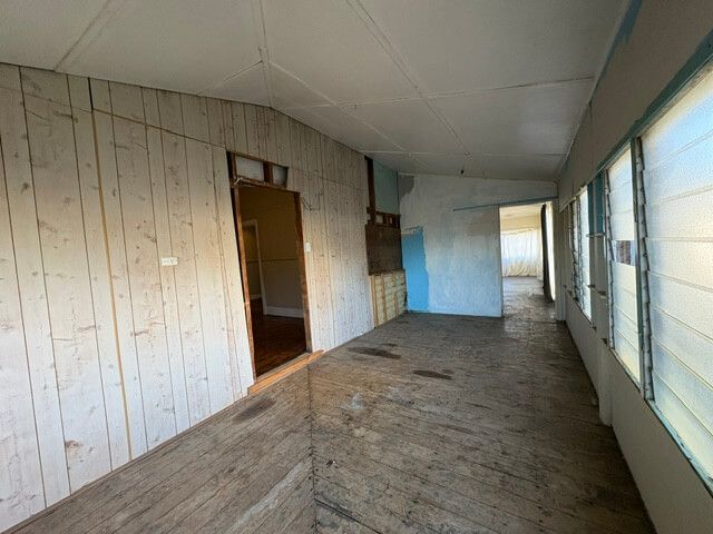 50 Hoskins Street — photo 3 of 16
