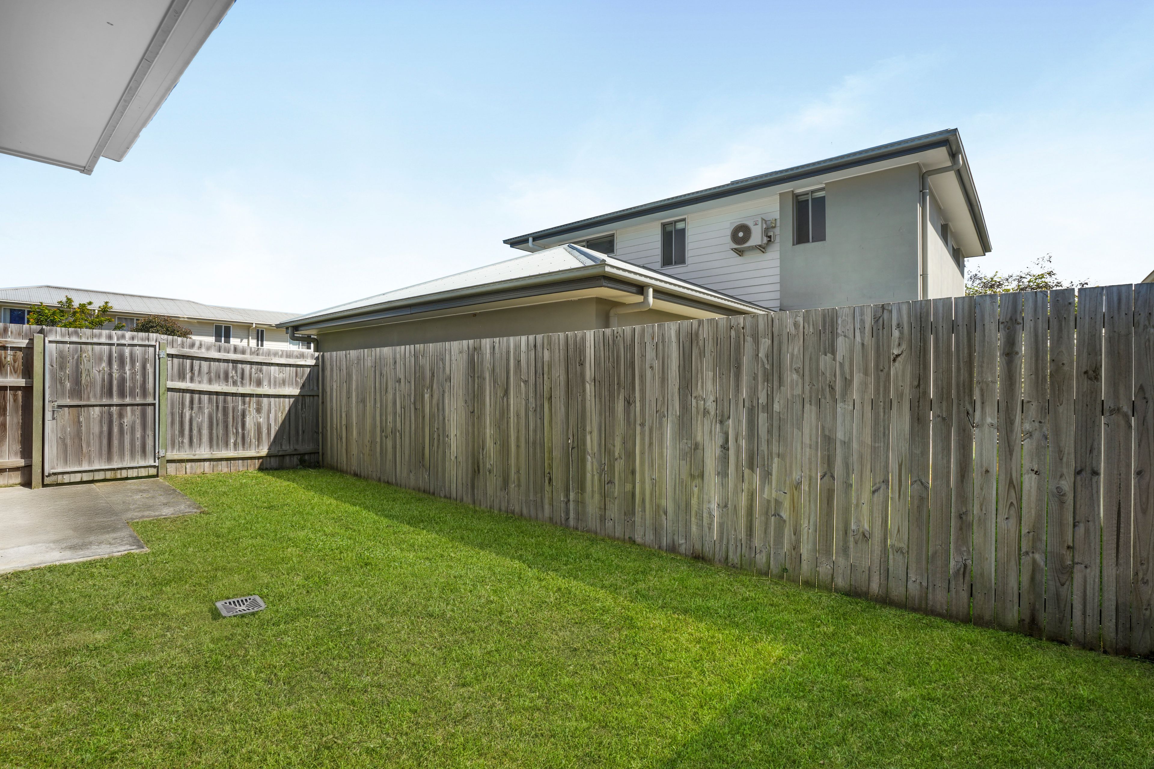 4 Rosewood Circuit — photo 18 of 24