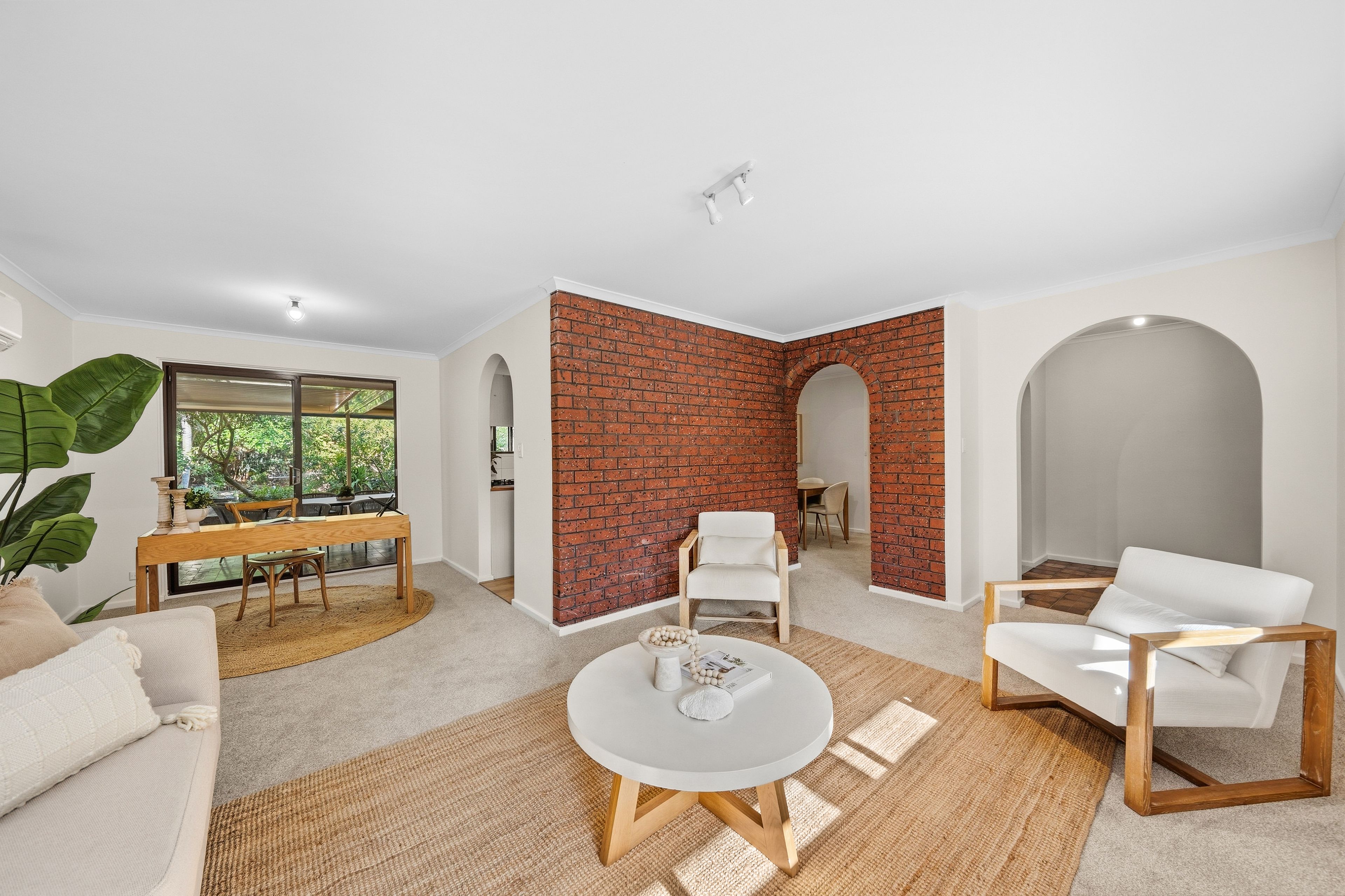 84 Broadmeadow Drive — photo 8 of 26