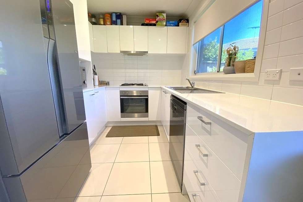 55B Glenfield Road, Glenfield, NSW 2167