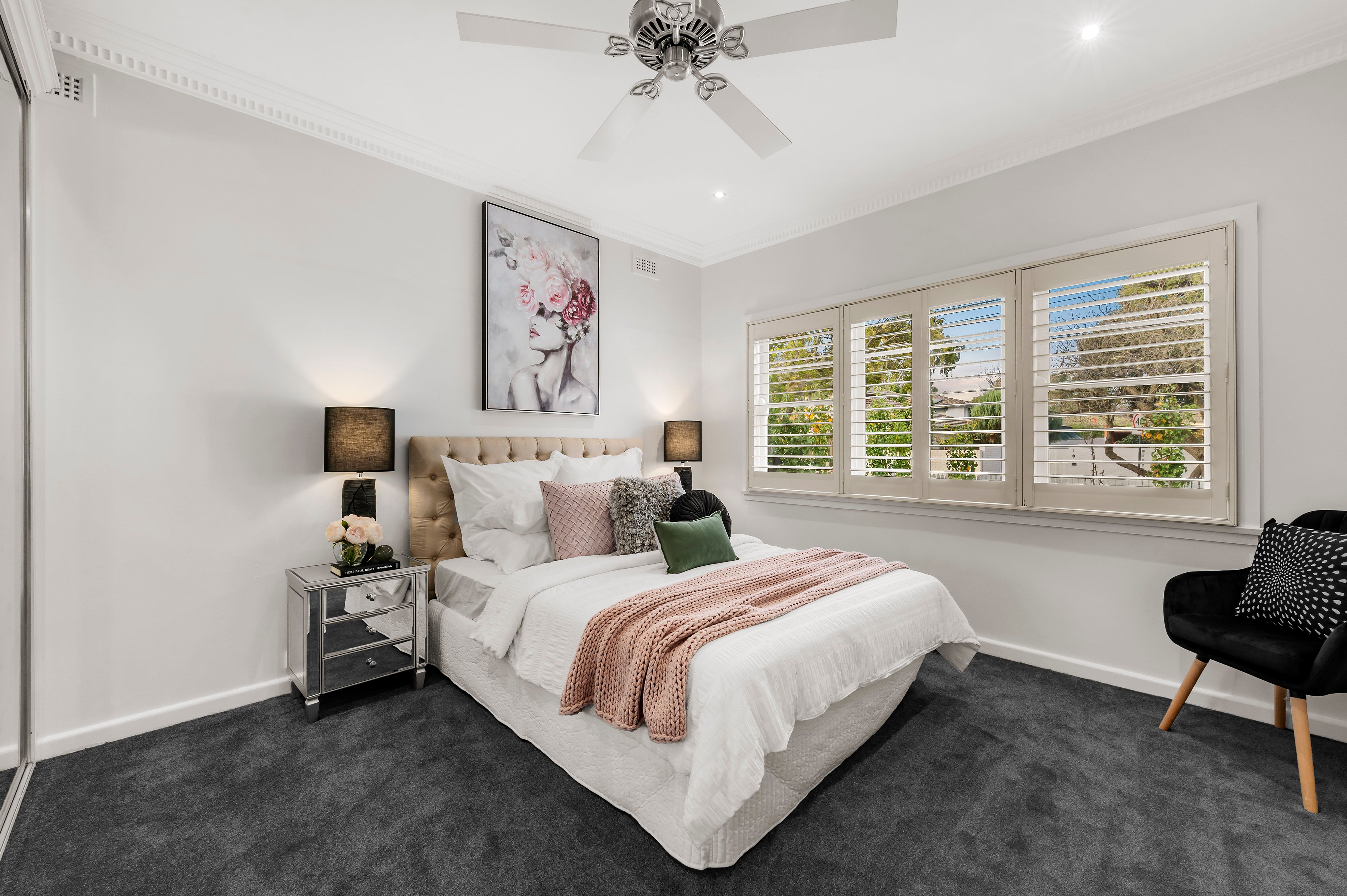 3 Bakers Road, Oakleigh South, VIC 3167 Sold House Ray White Oakleigh