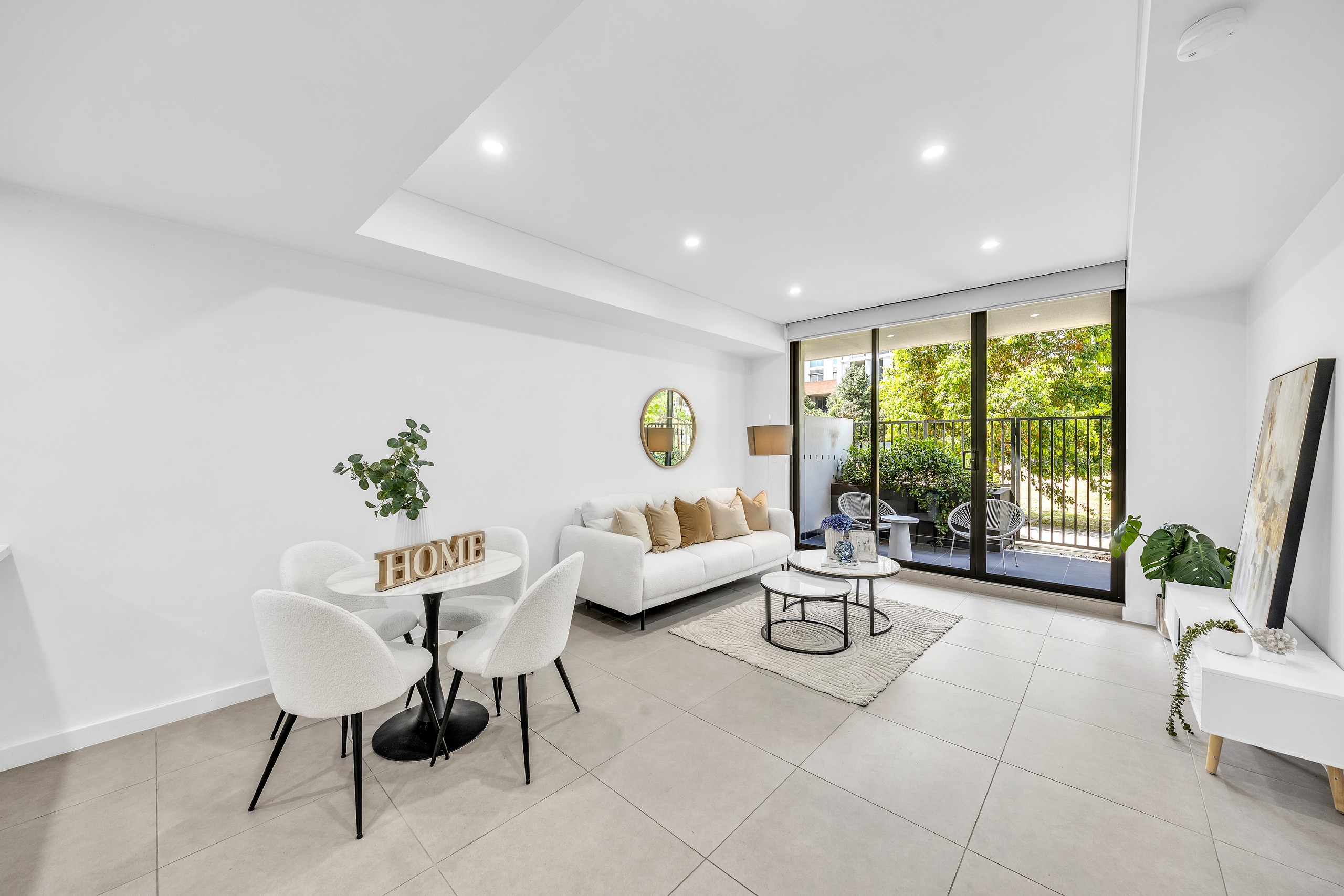 G7/4 Saxby Close, Botany, NSW 2019