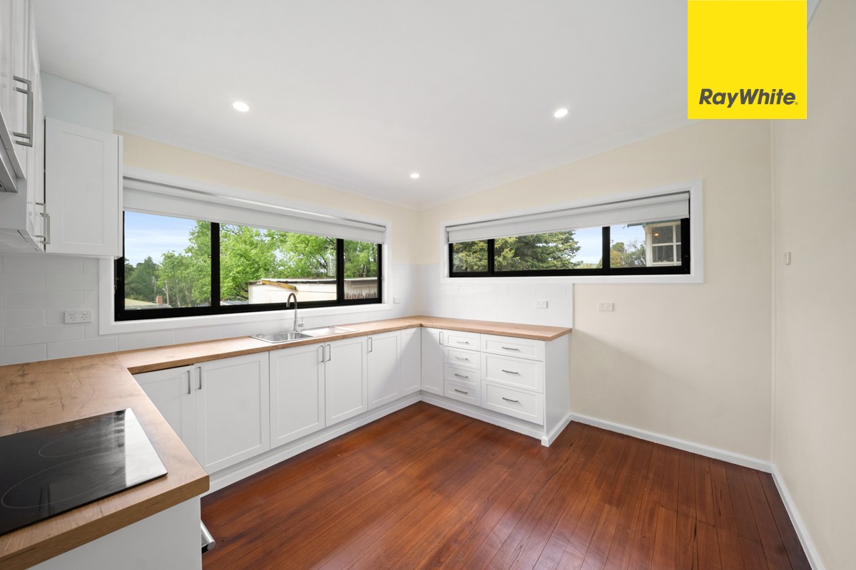 26 Druitt Street, Adaminaby, NSW 2629