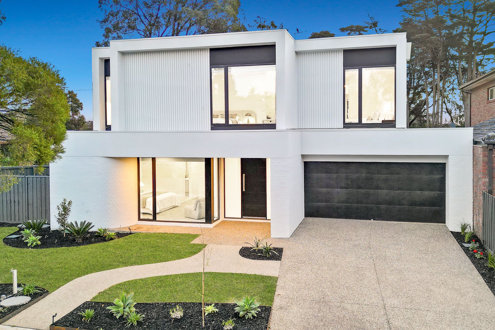 17 Xavier Drive — photo from Ray White Judd White Group - Forest Hill