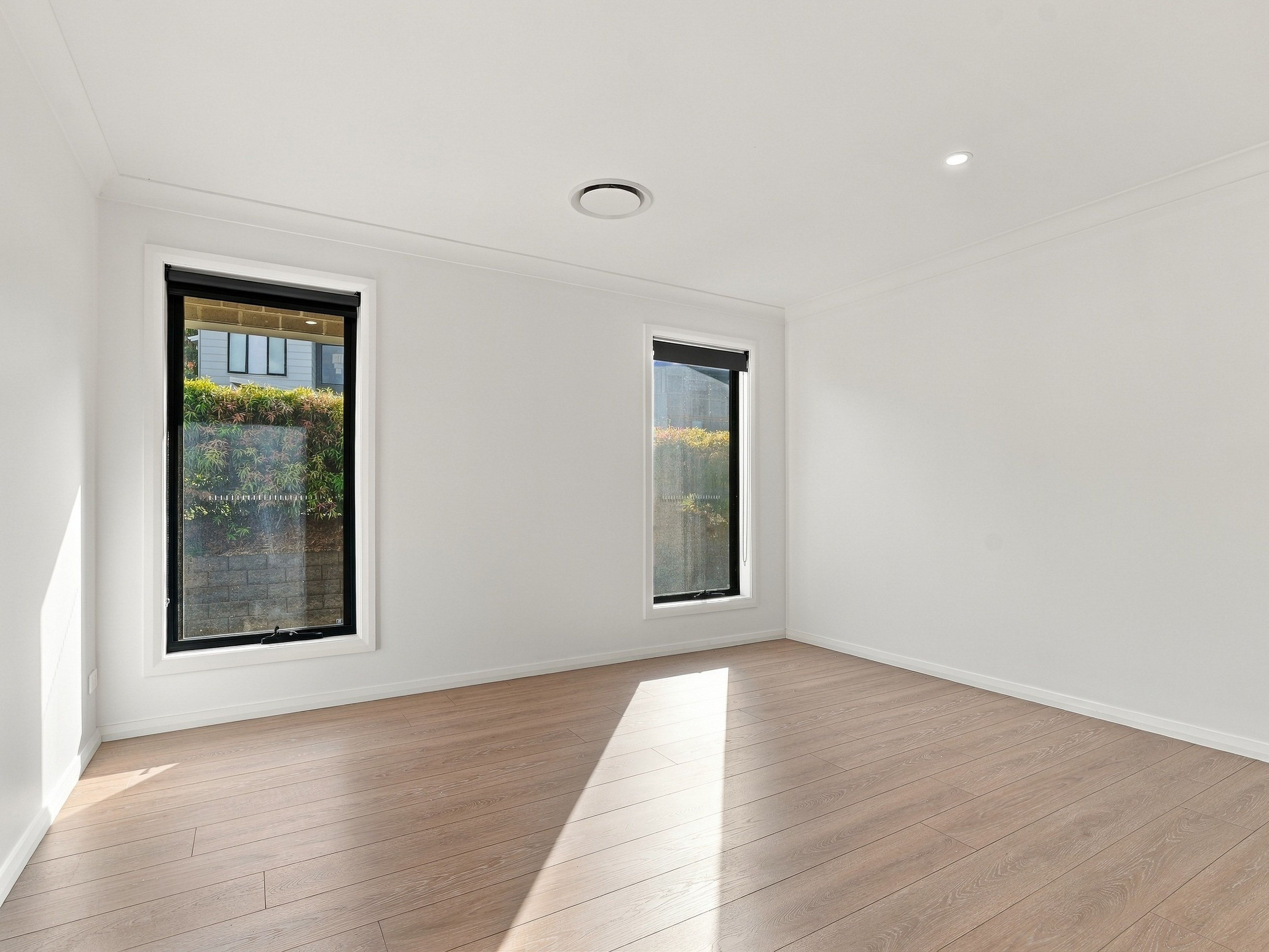 33 Gaites Drive — photo 10 of 23