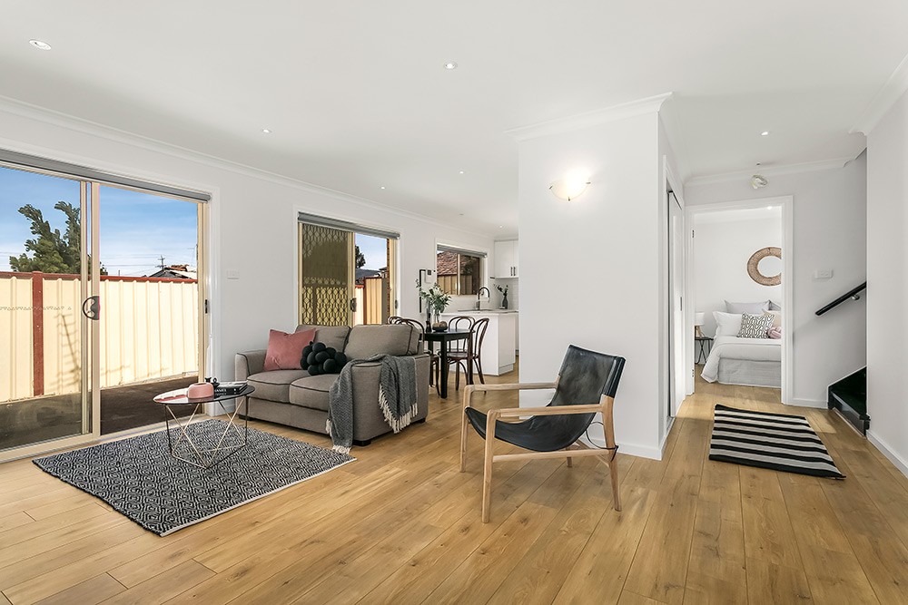 2/9 Yungera Street, Fawkner, VIC 3060