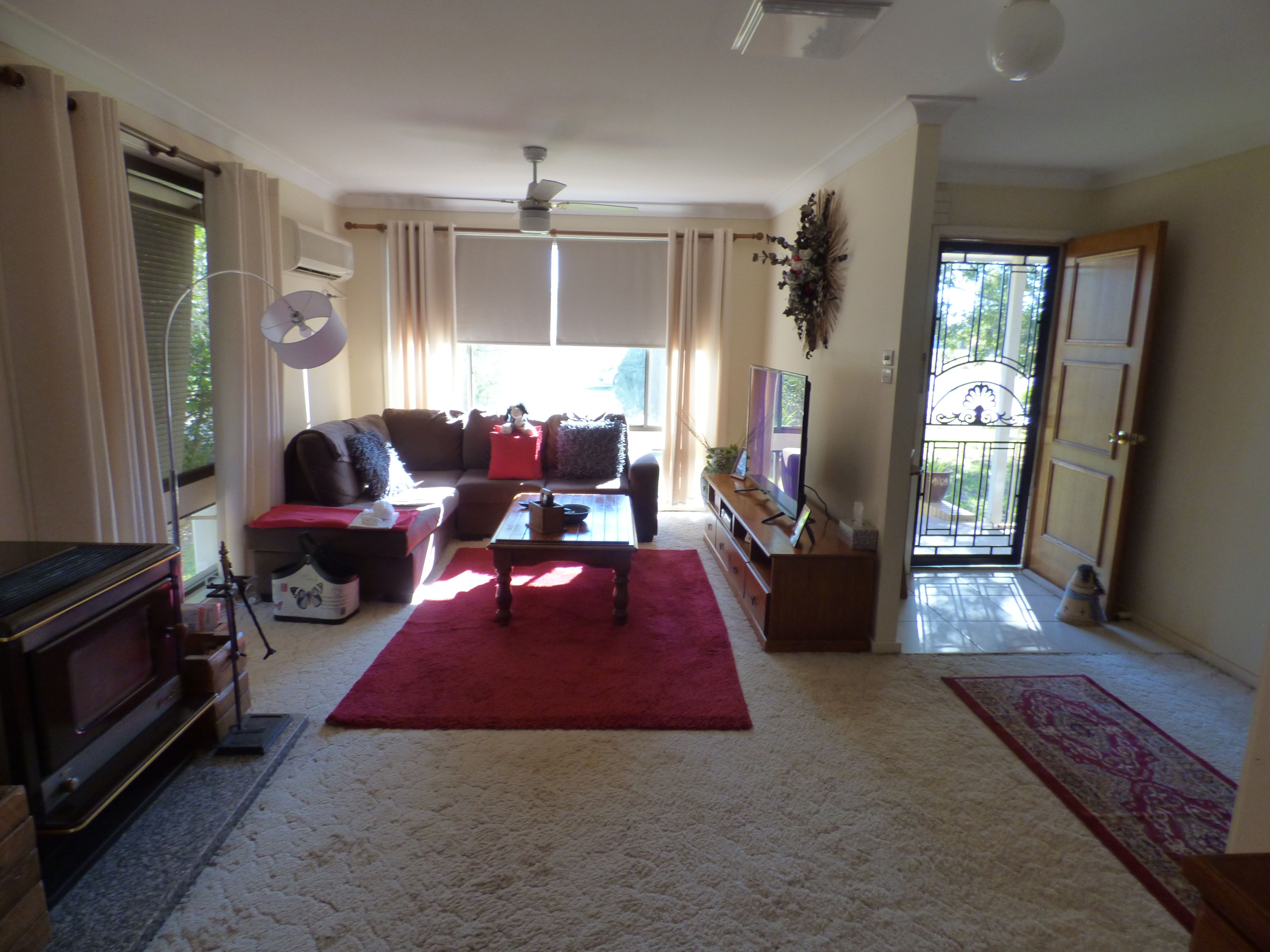 38 Pye Street, Eugowra, NSW 2806