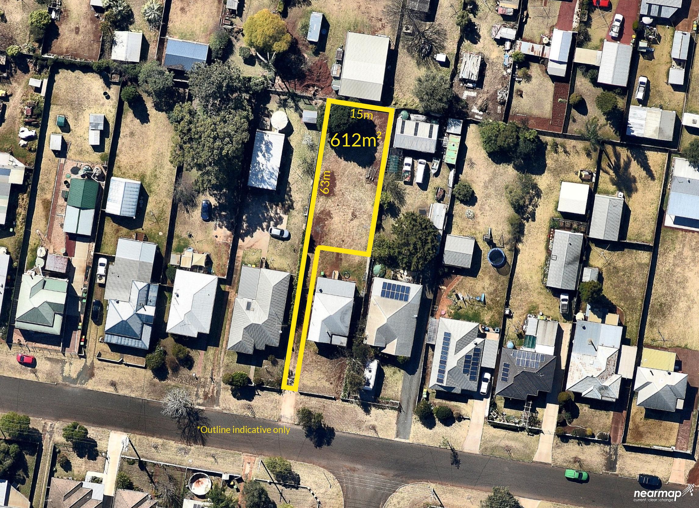 17a Dalmeny Street, Wilsonton QLD 4350