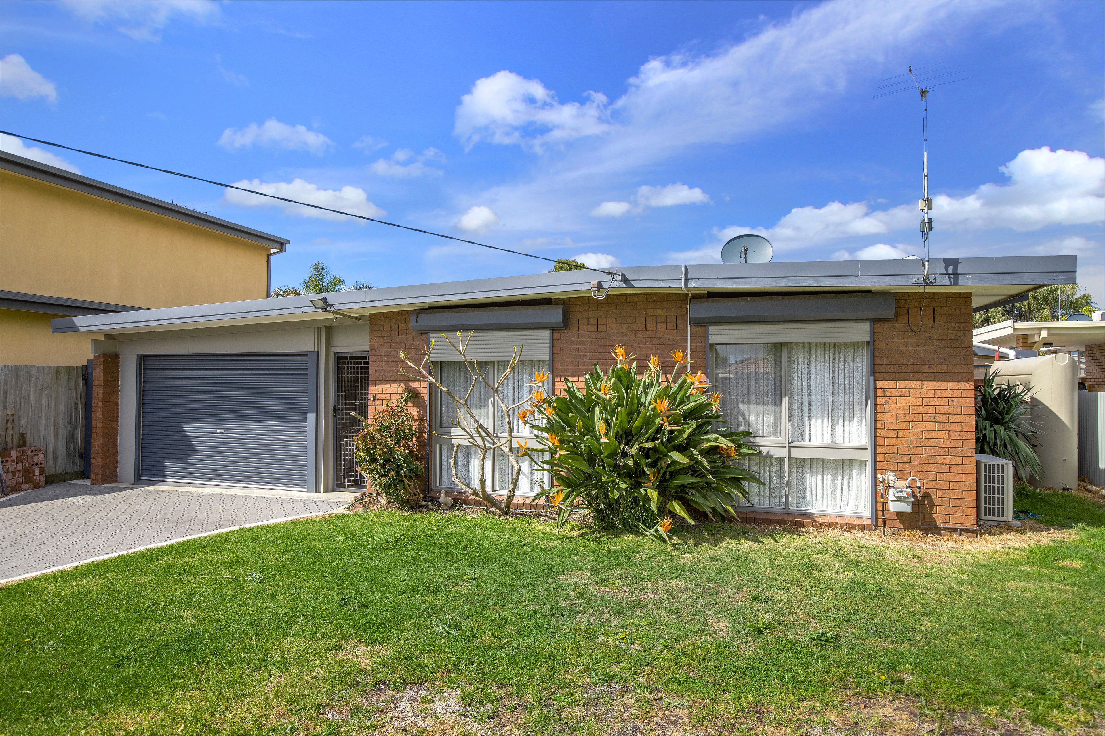 29 Whyte Street, Capel Sound, VIC 3940