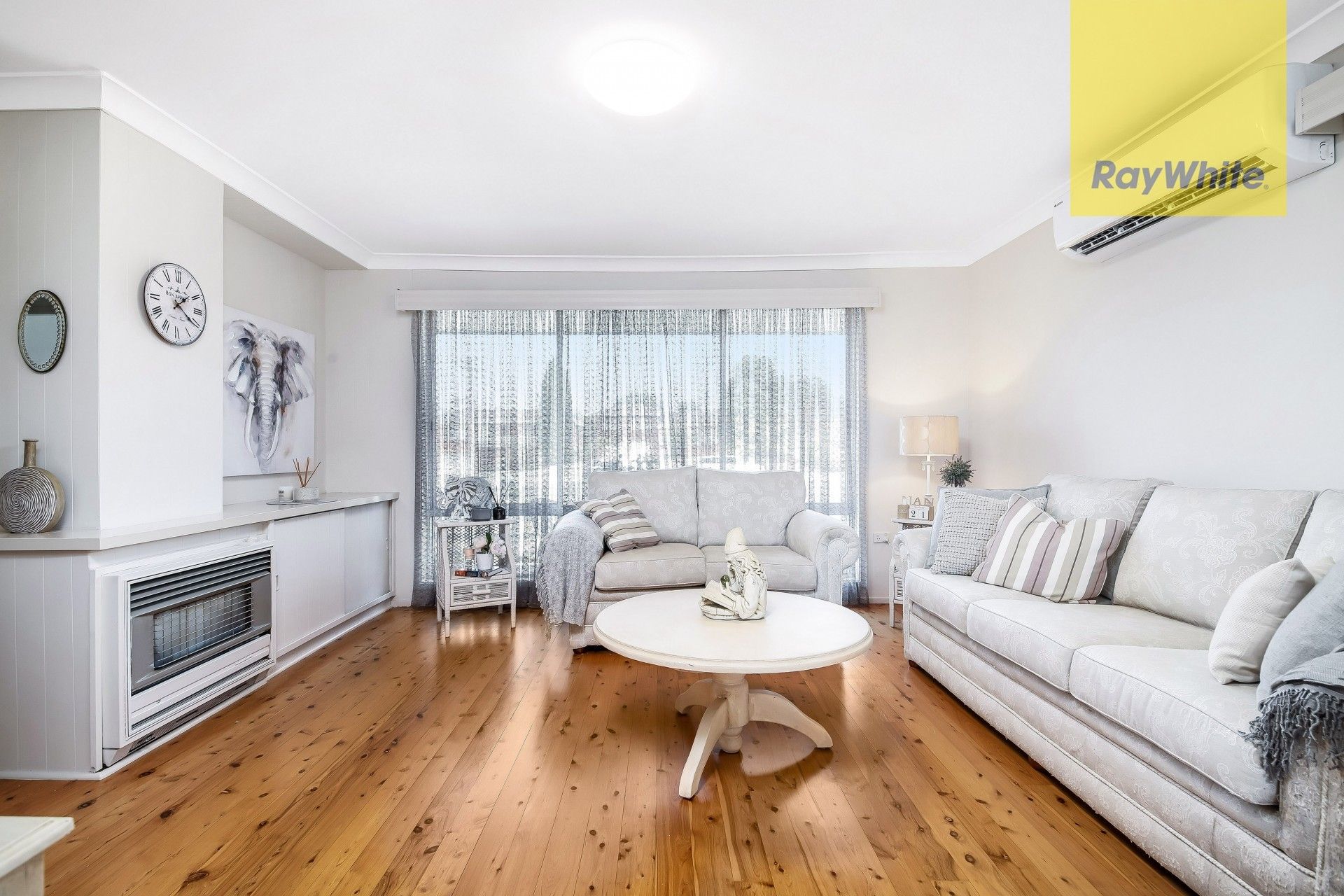5 Priory Court, Baulkham Hills, NSW 2153