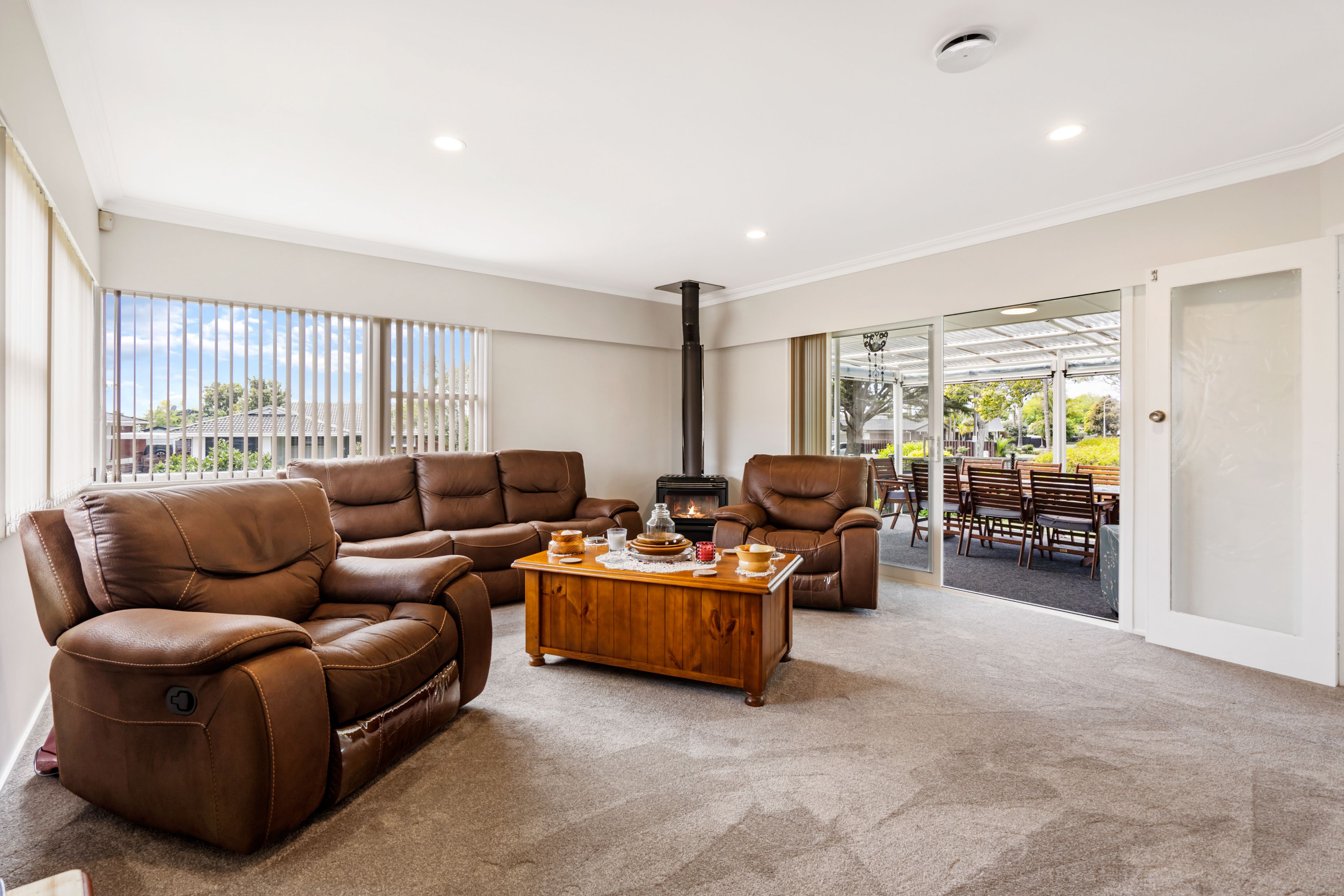 1 Bexley Place, Pahurehure, Papakura