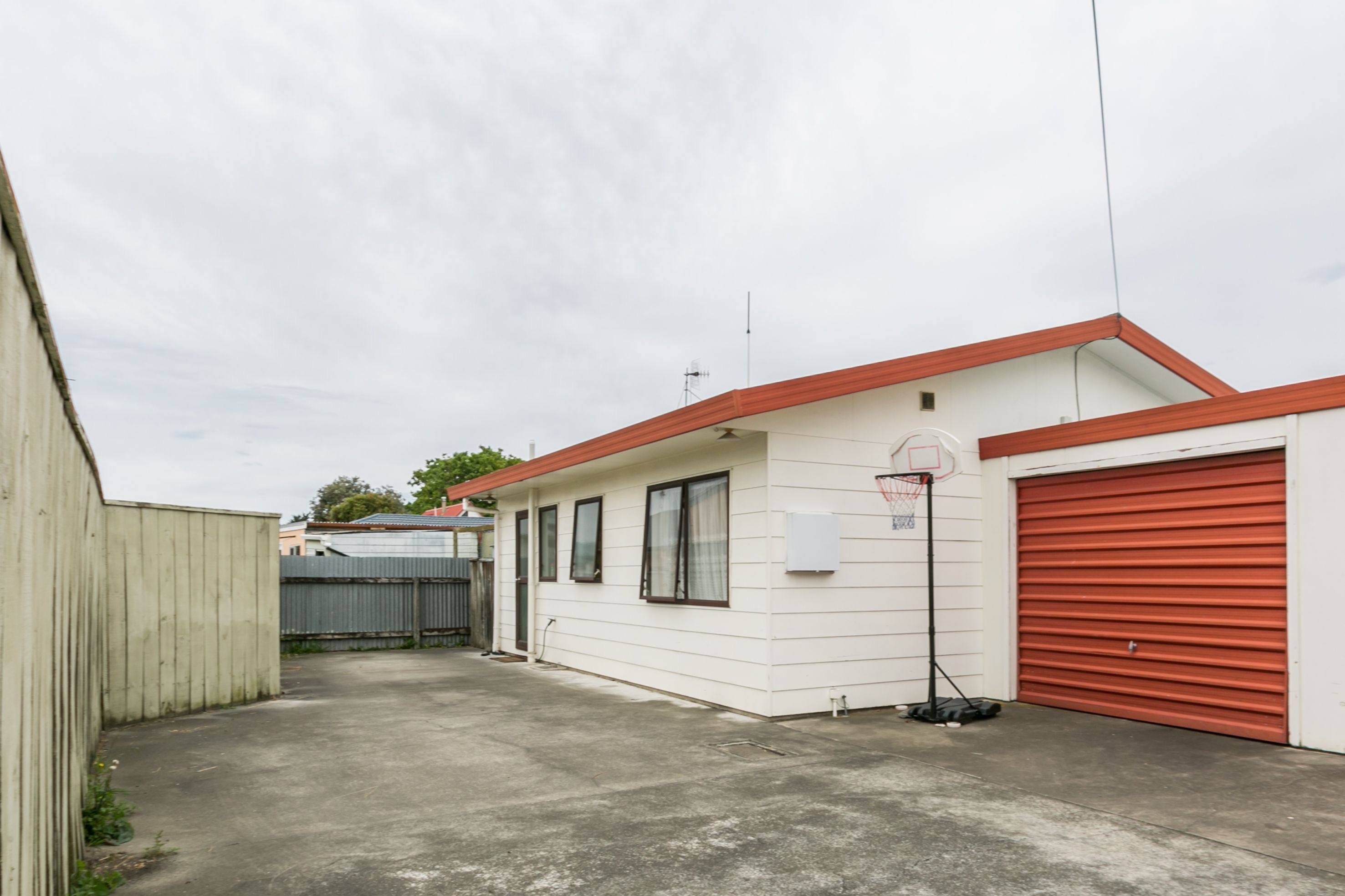 2/173 Taradale Road, Pirimai, Napier City