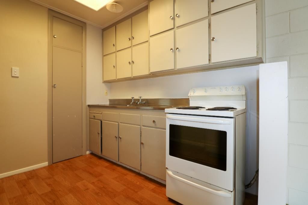 5/101 North Street, City Centre,