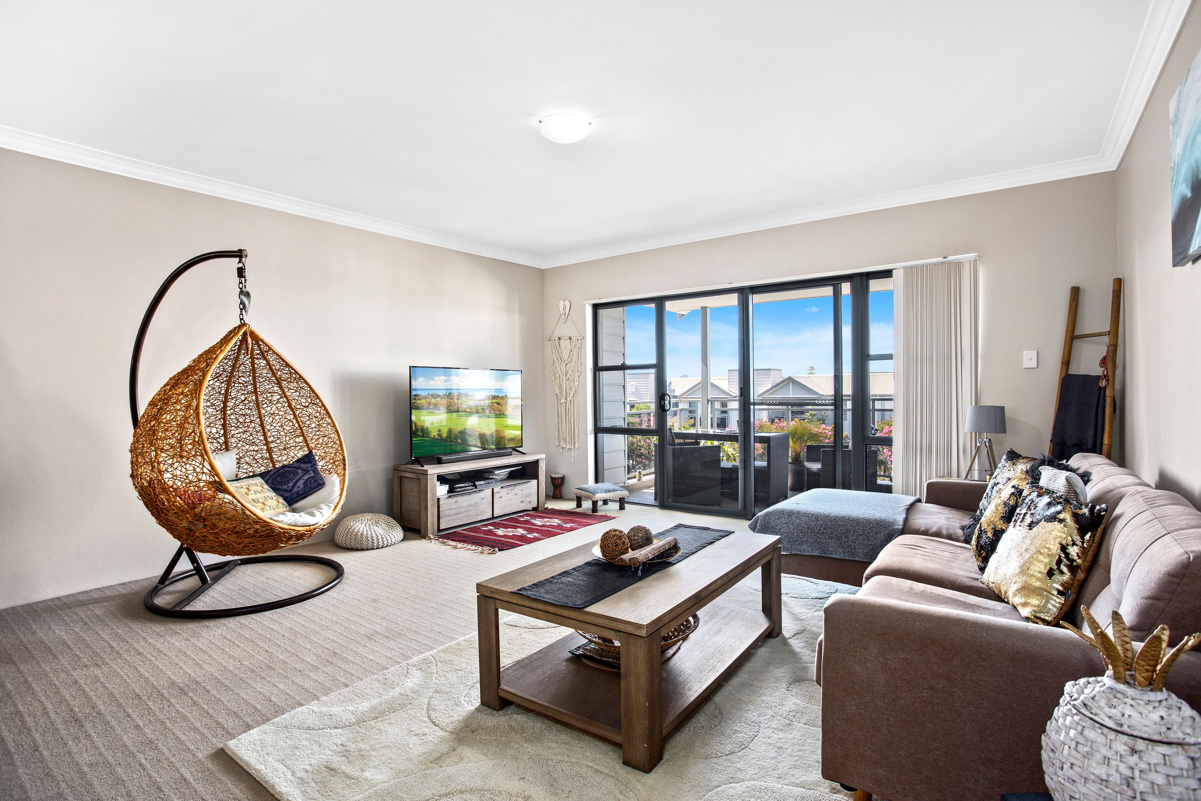 49/20-26 Addison Street, Shellharbour, NSW 2529