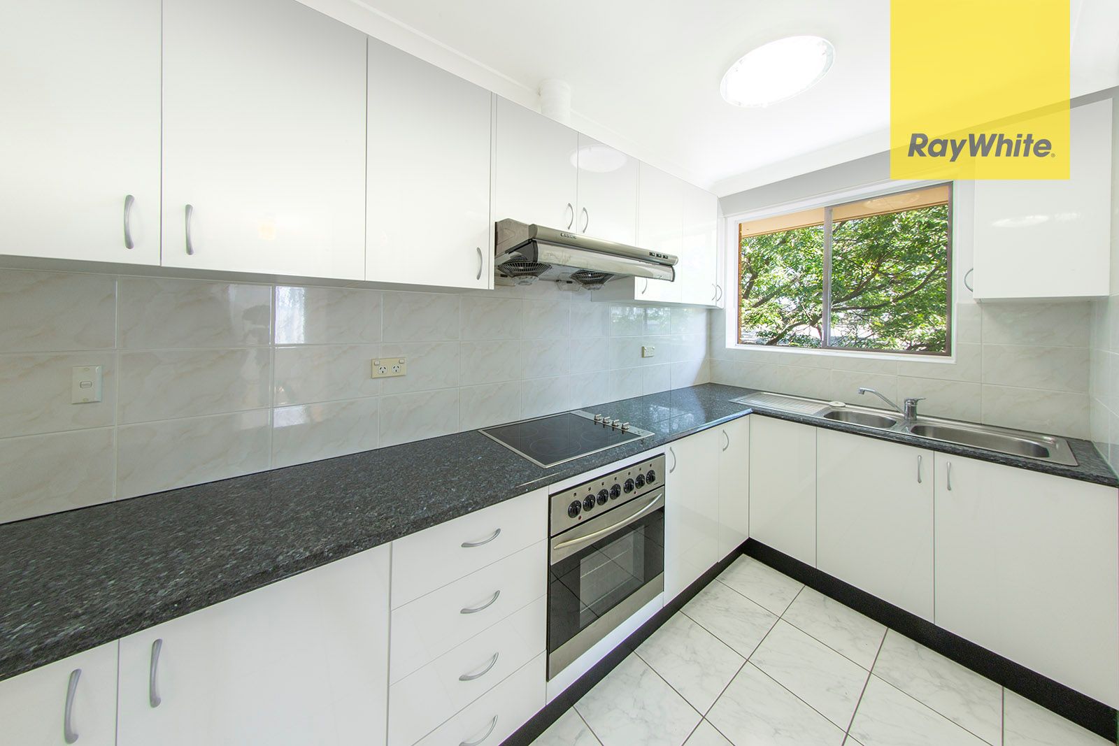 9/132 Railway Street, Parramatta, NSW 2150