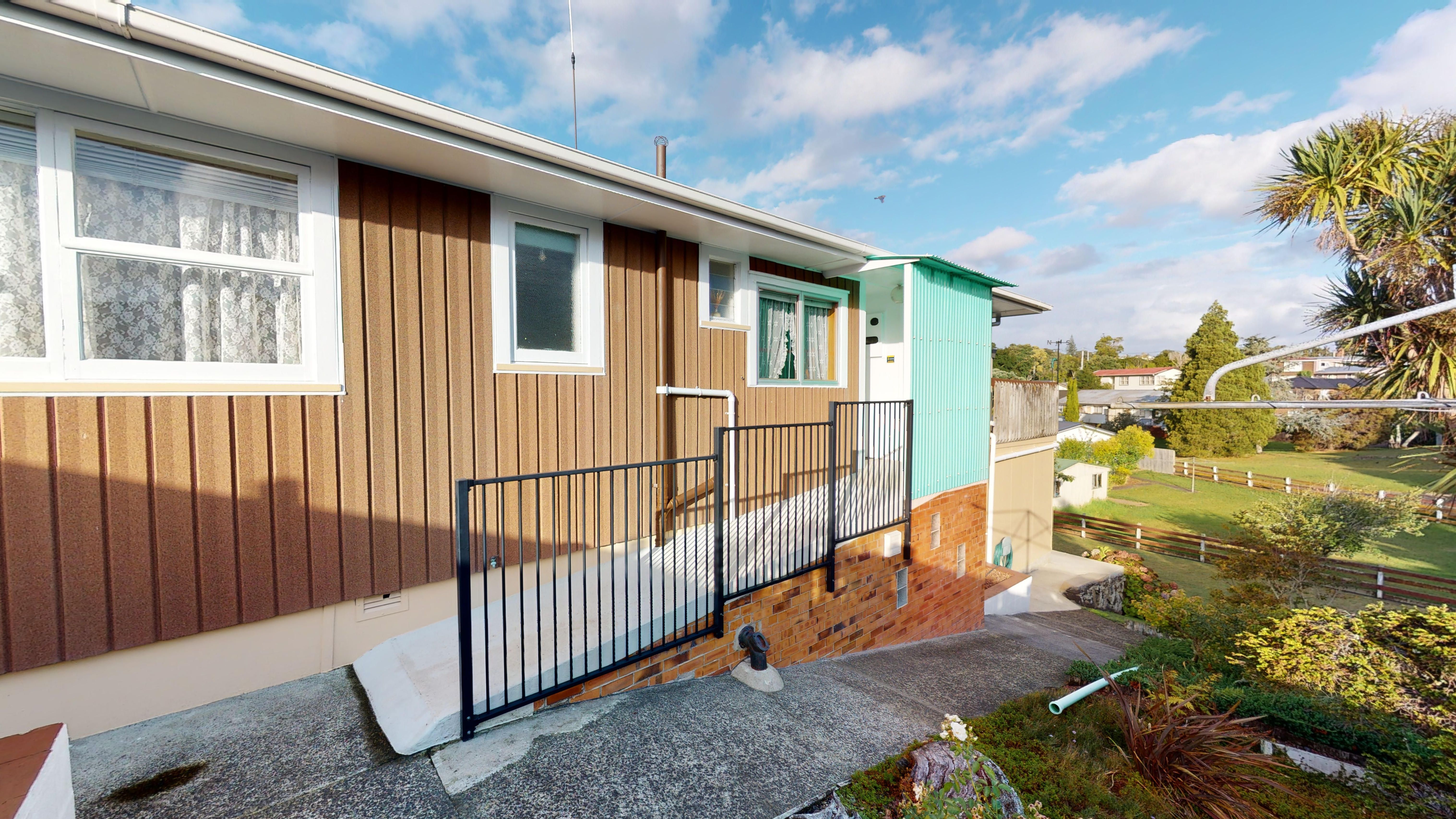 86 Holly Street, Avondale, Auckland City