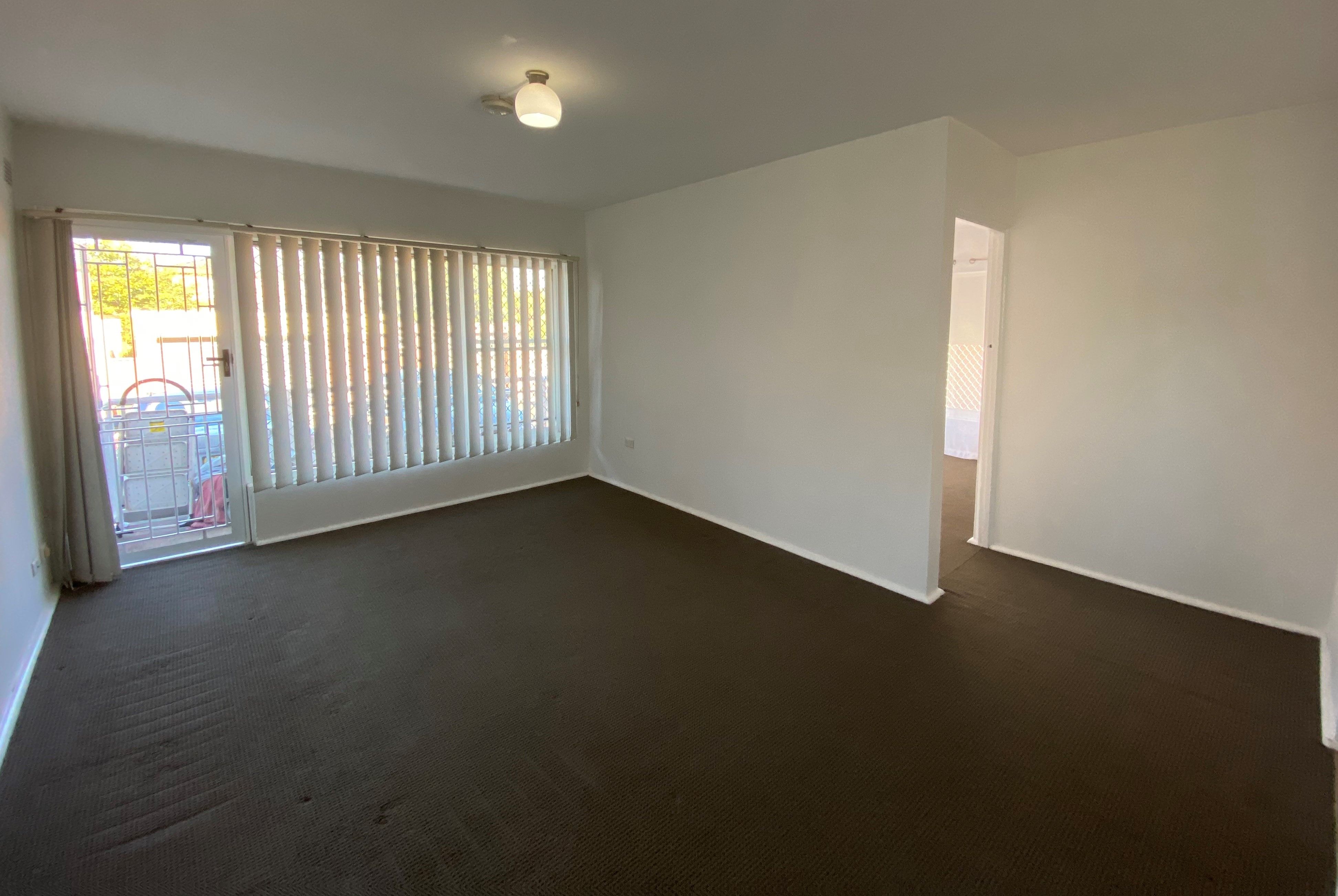 3/4 Keith Street, Dulwich Hill, NSW 2203
