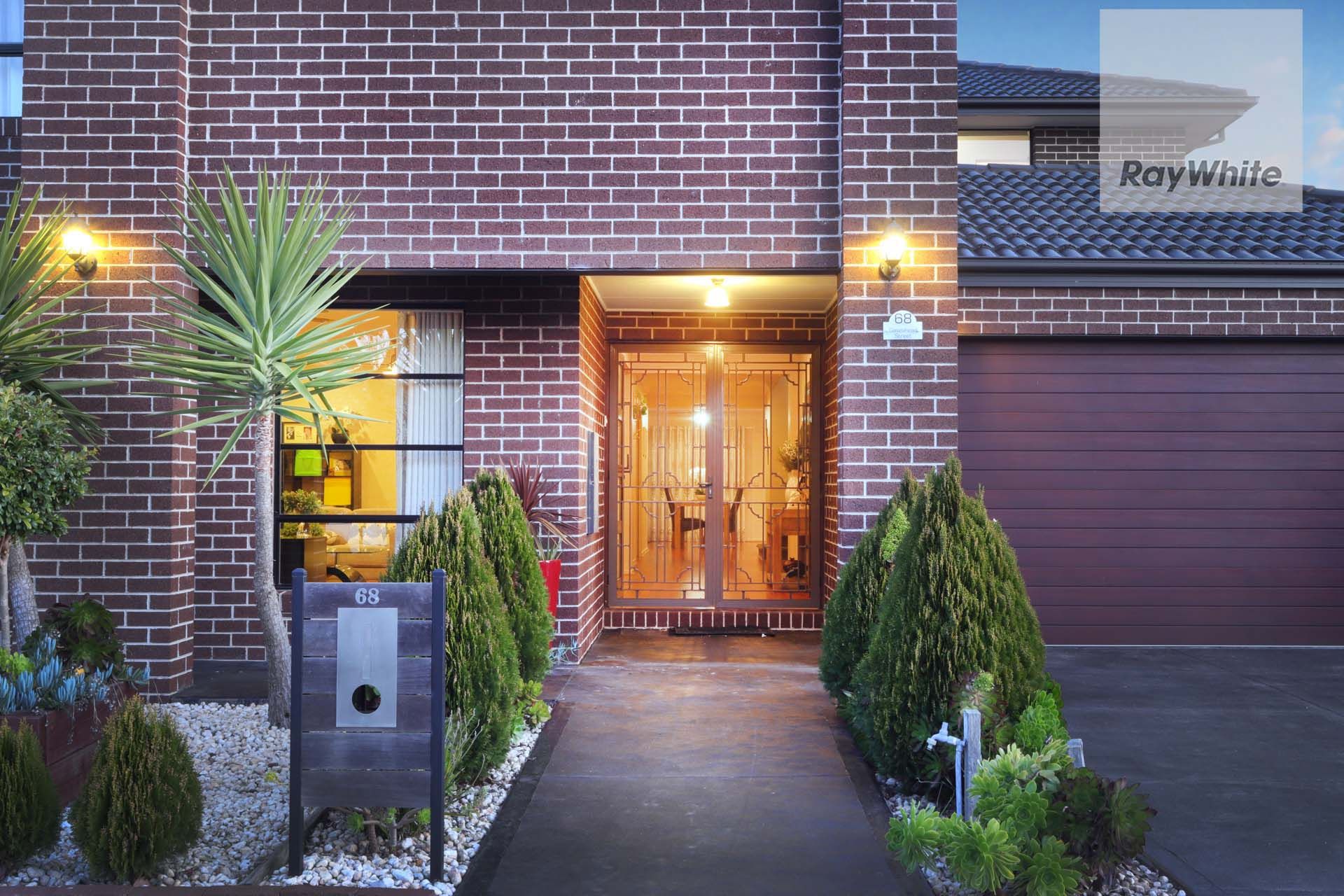 68 Gateshead Street, Craigieburn, VIC 3064