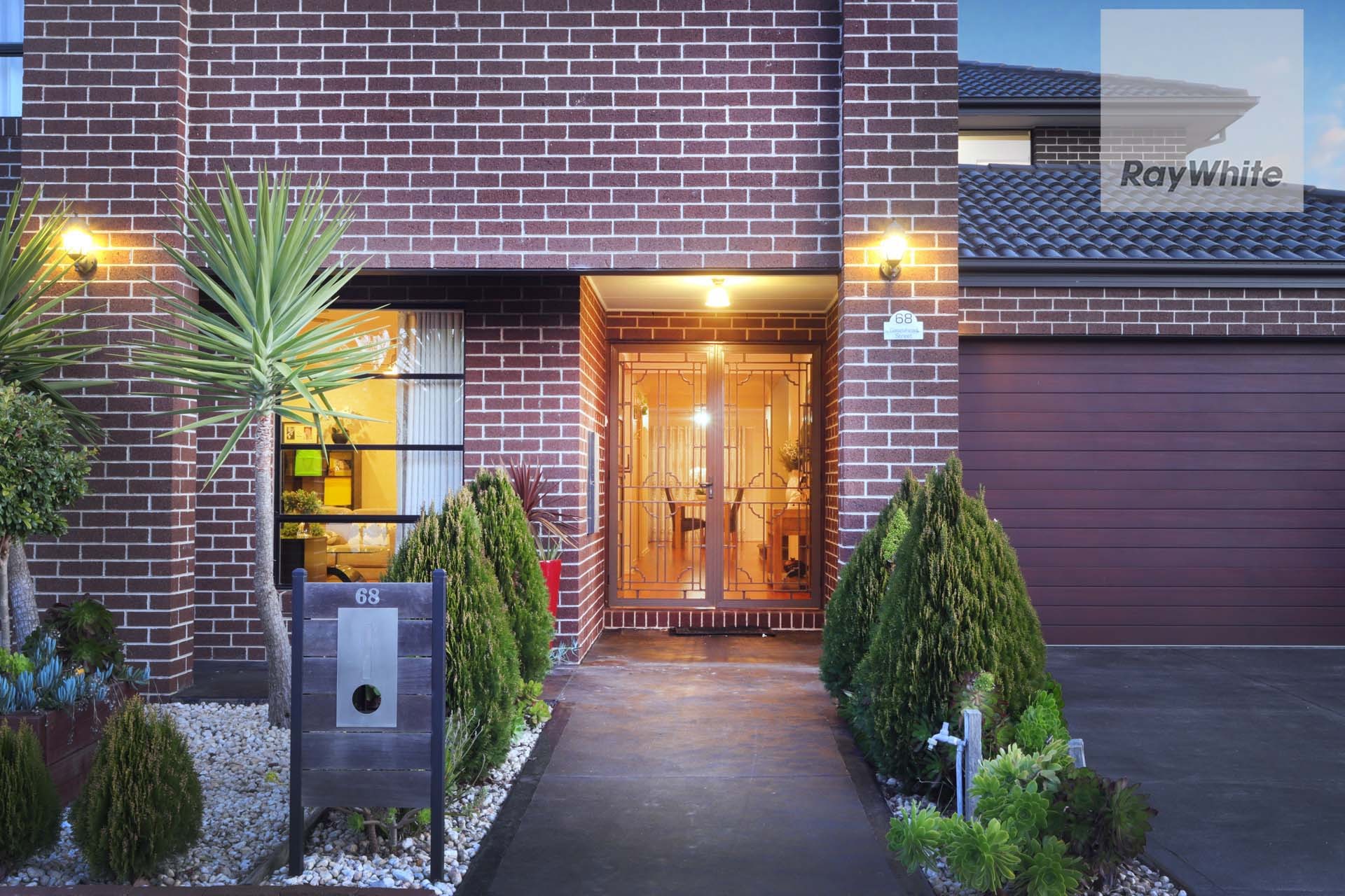 68 Gateshead Street, Craigieburn, VIC 3064