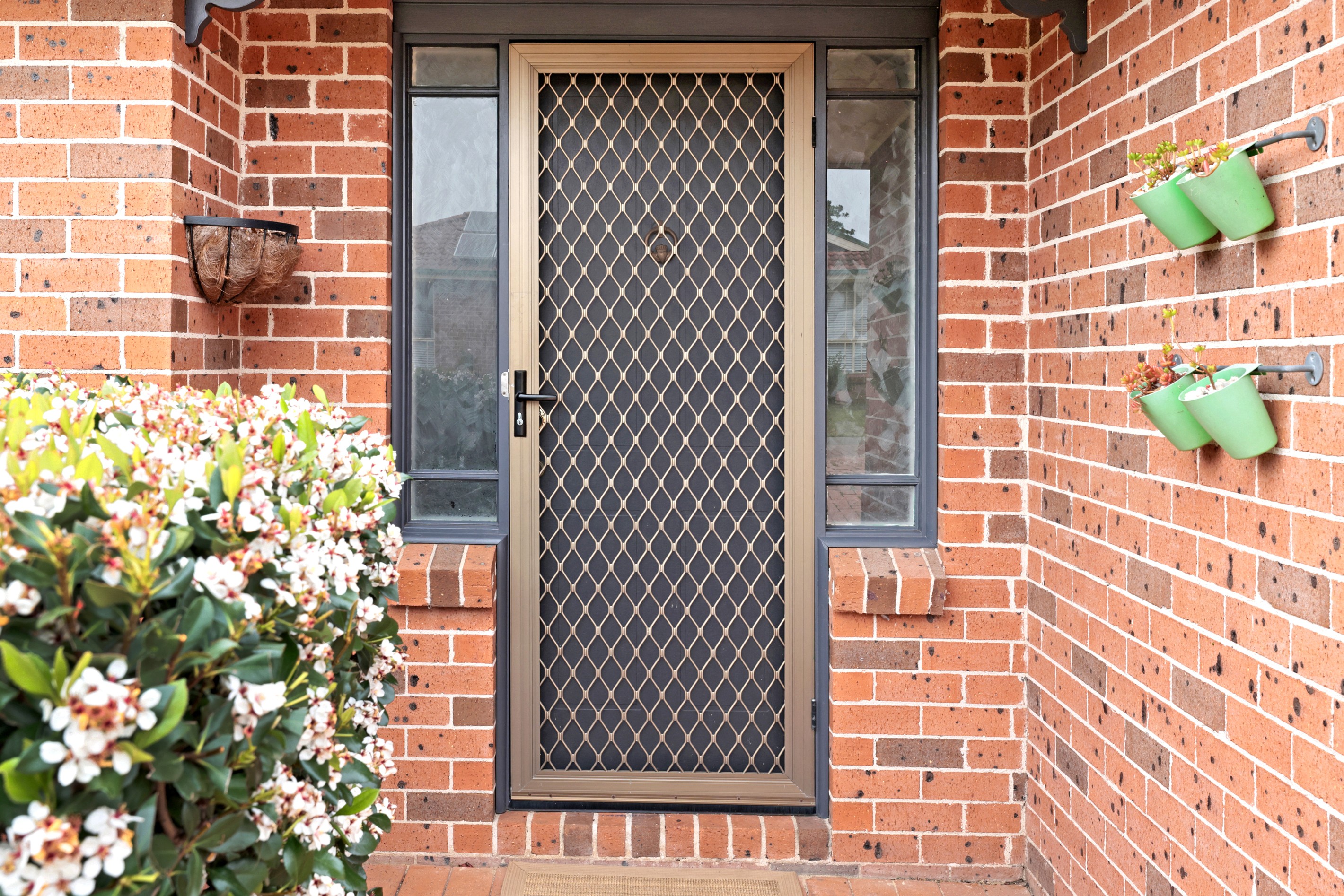 35 Pardalote Place, Glenmore Park, NSW 2745