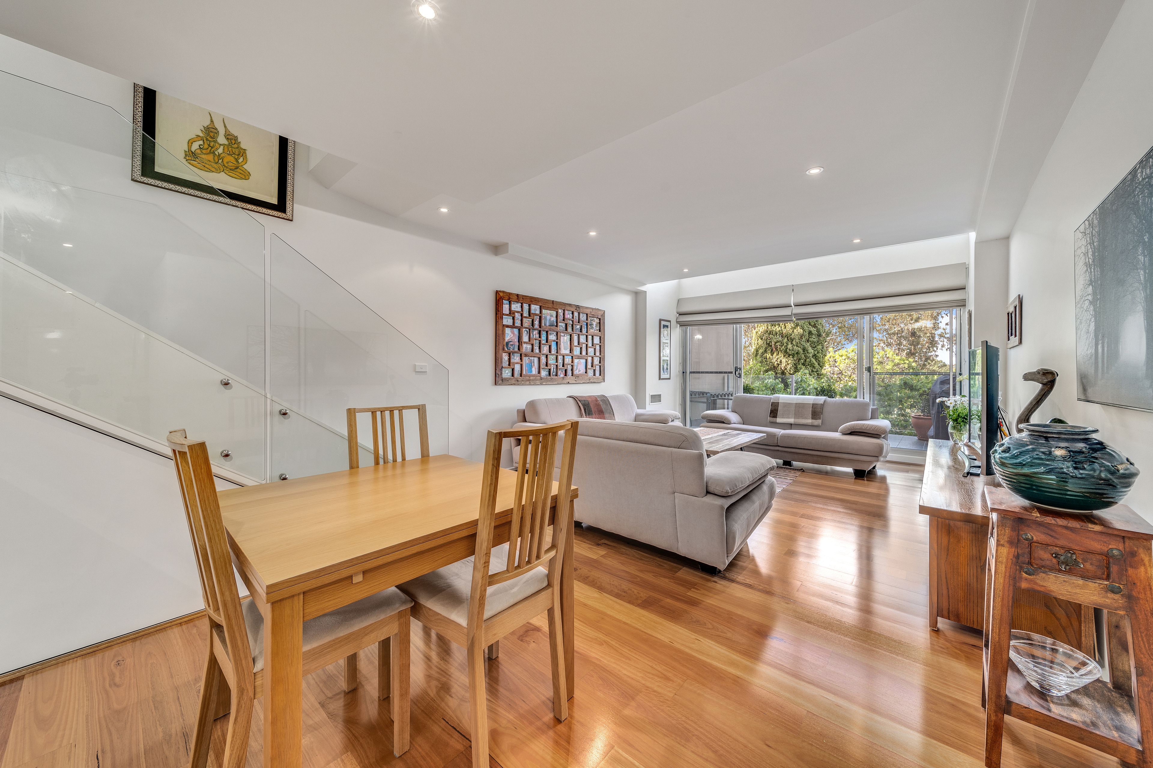 38 Canberra Avenue, Forrest ACT 2603