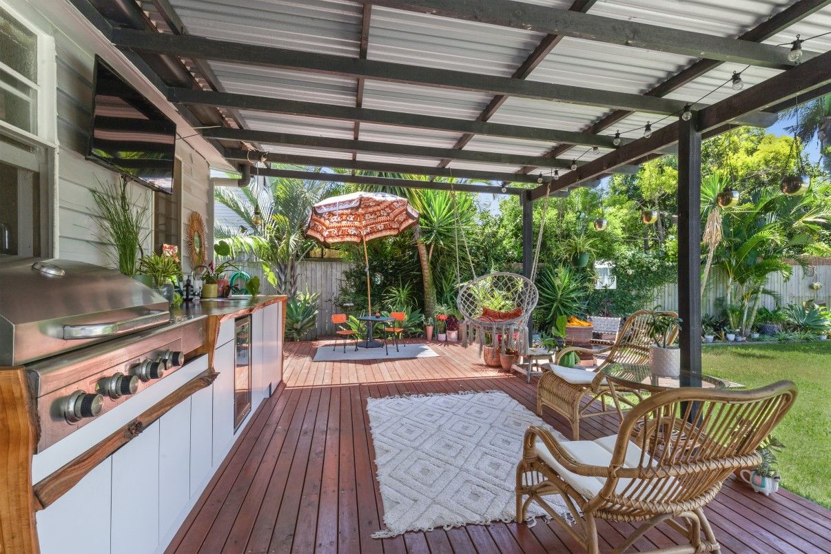 180 Normanhurst Road, Boondall, QLD 4034
