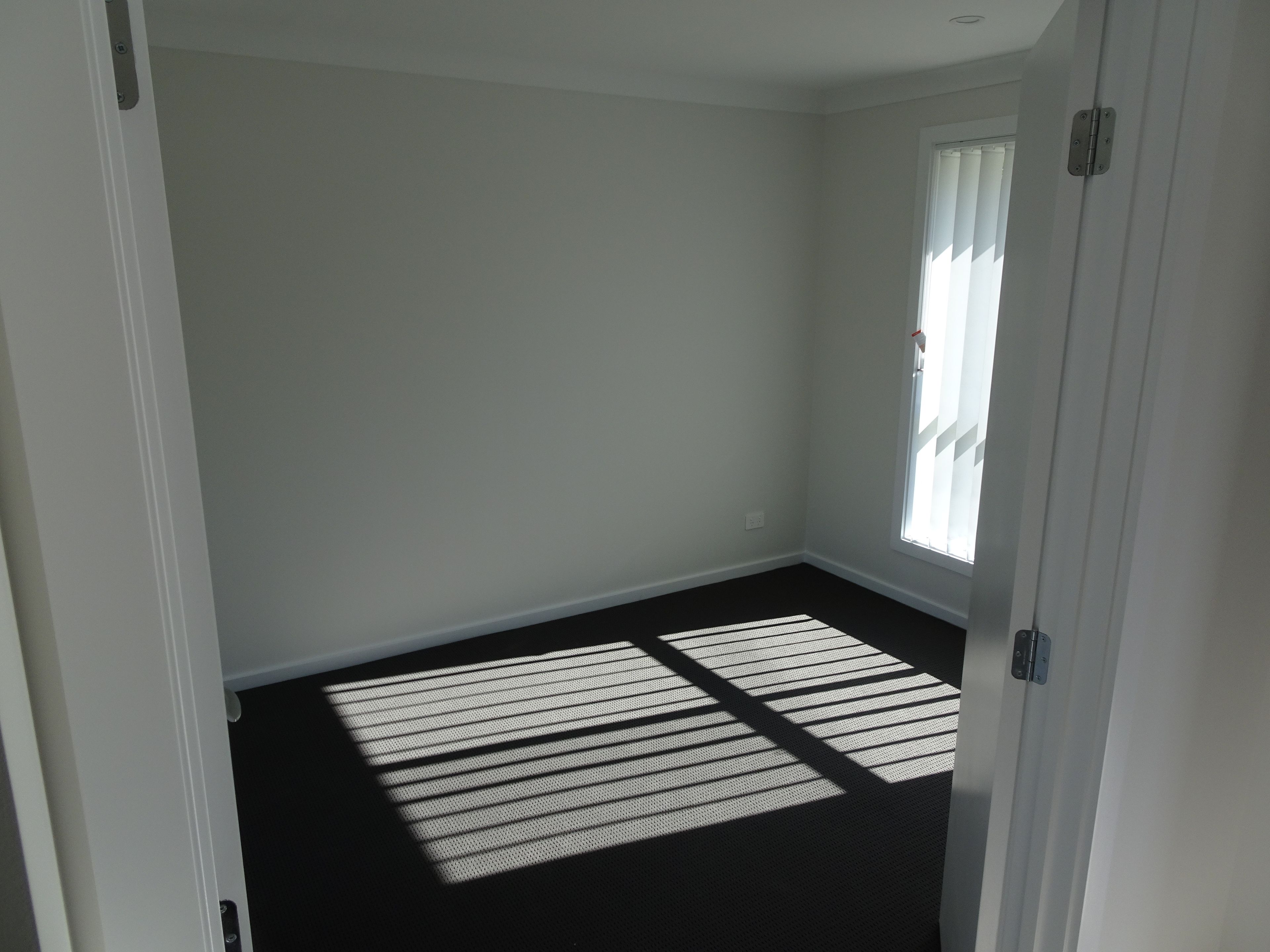 66B Kalandar Street, Nowra, NSW 2541