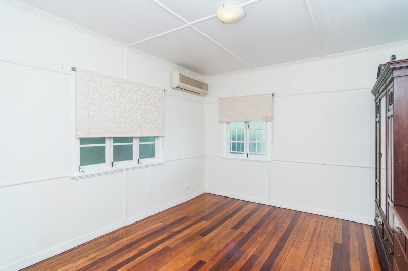 29 Coronation Street, Bardon, QLD 4065