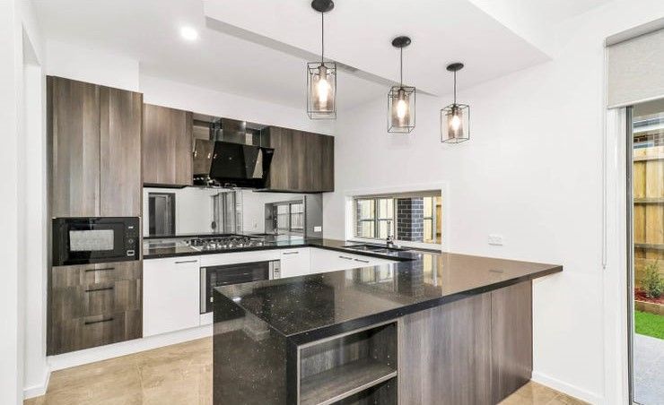24 Freesia Street, Marsden Park, NSW 2765