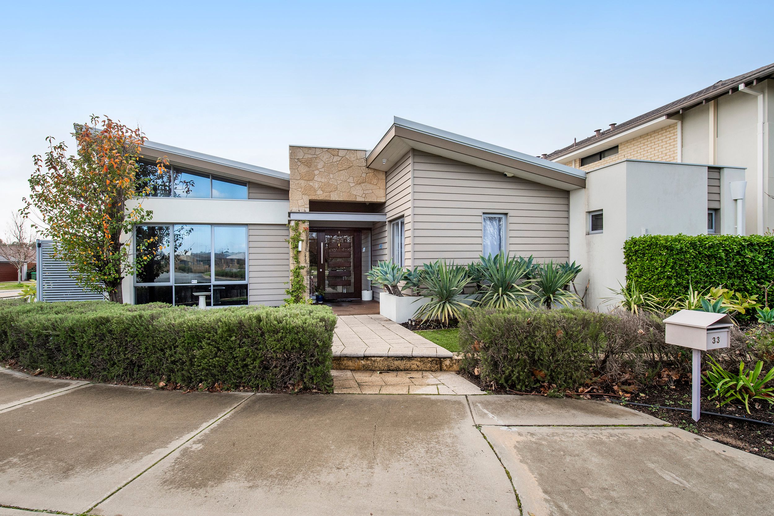 33 Burlington Drive, Baldivis, WA 6171