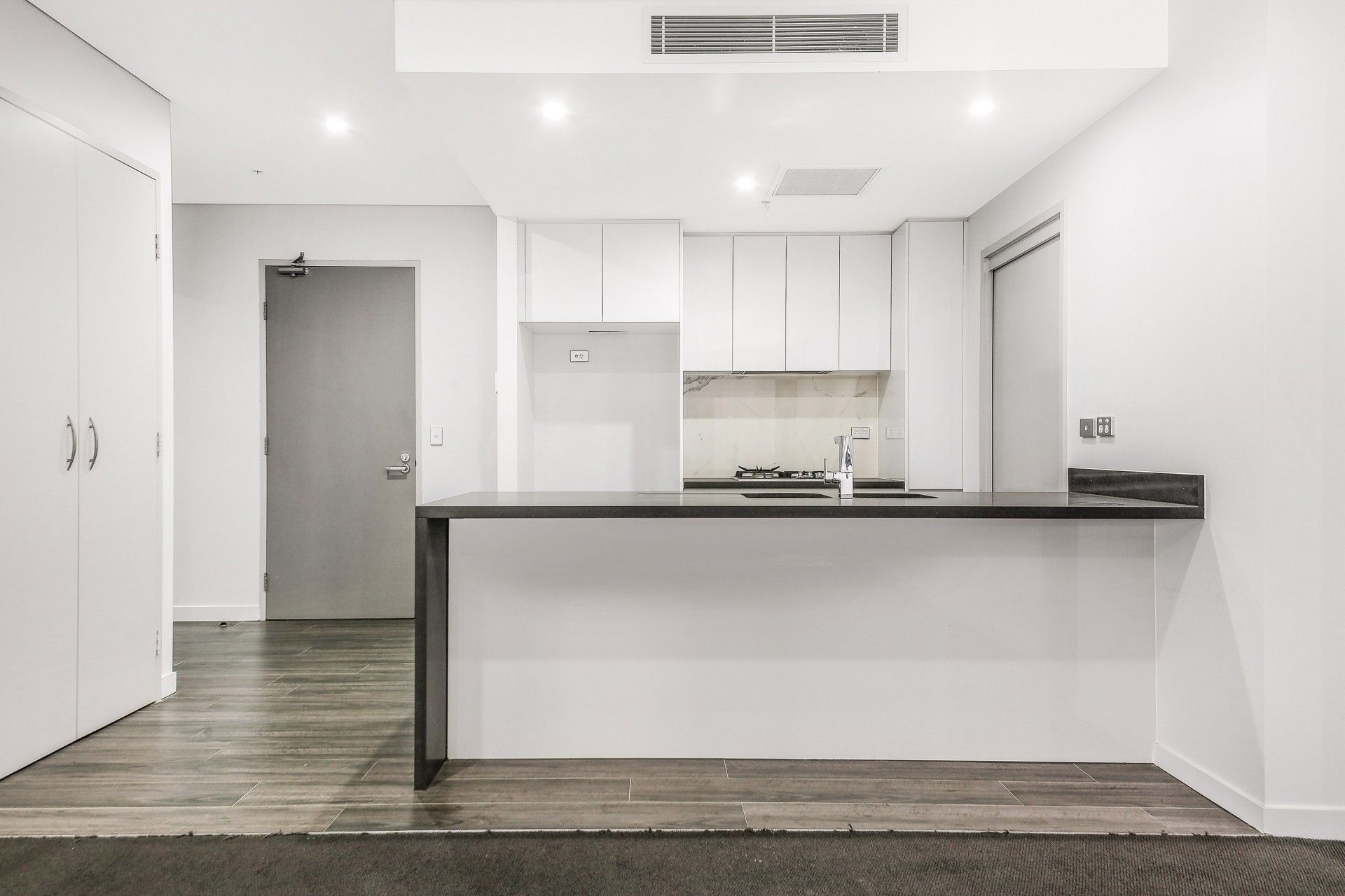 639/6 Etherden Walk, Mascot, NSW 2020