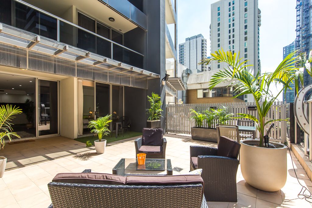 302/70 Mary Street,, Brisbane City, QLD 4000