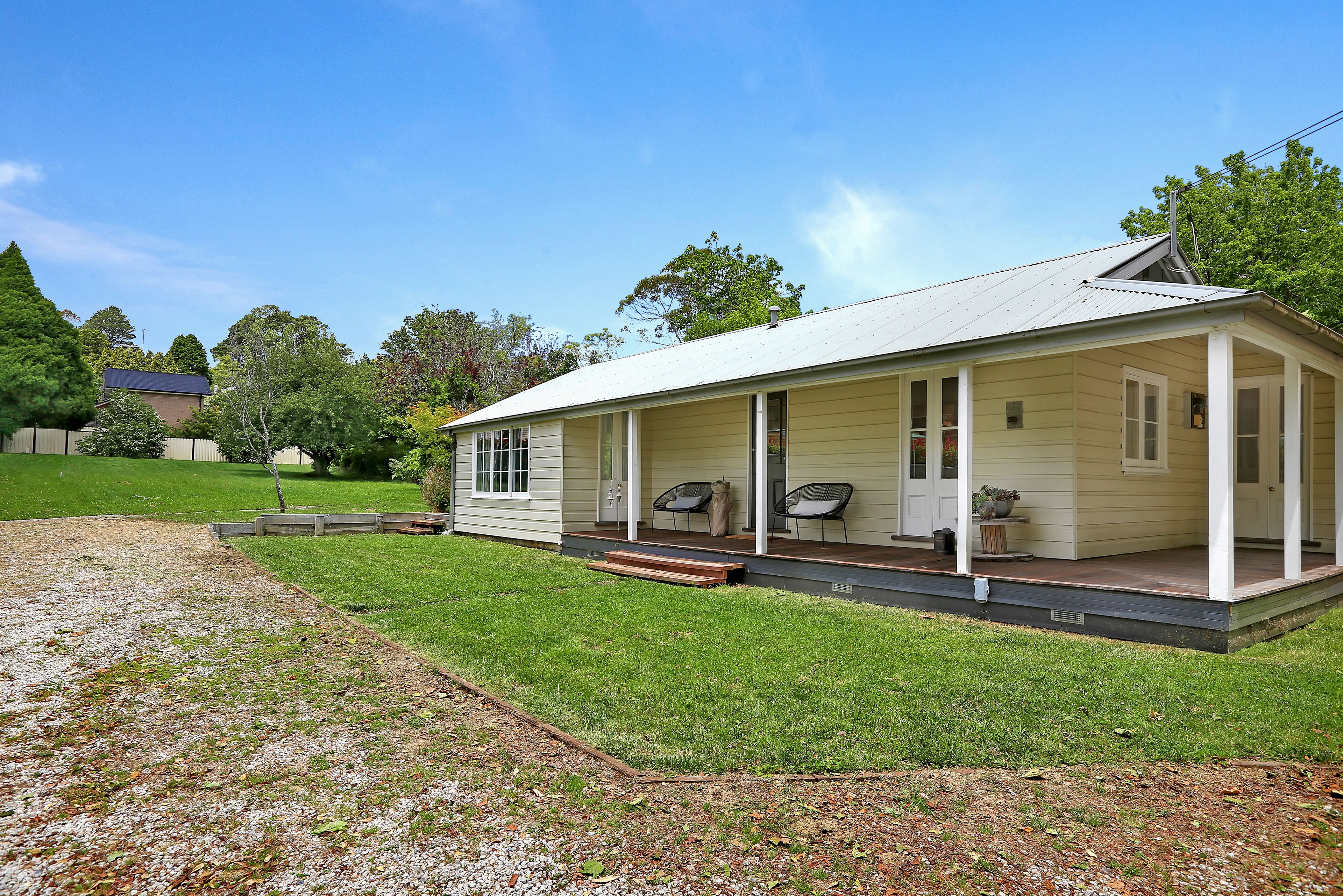 45 Station Street, Katoomba NSW 2780