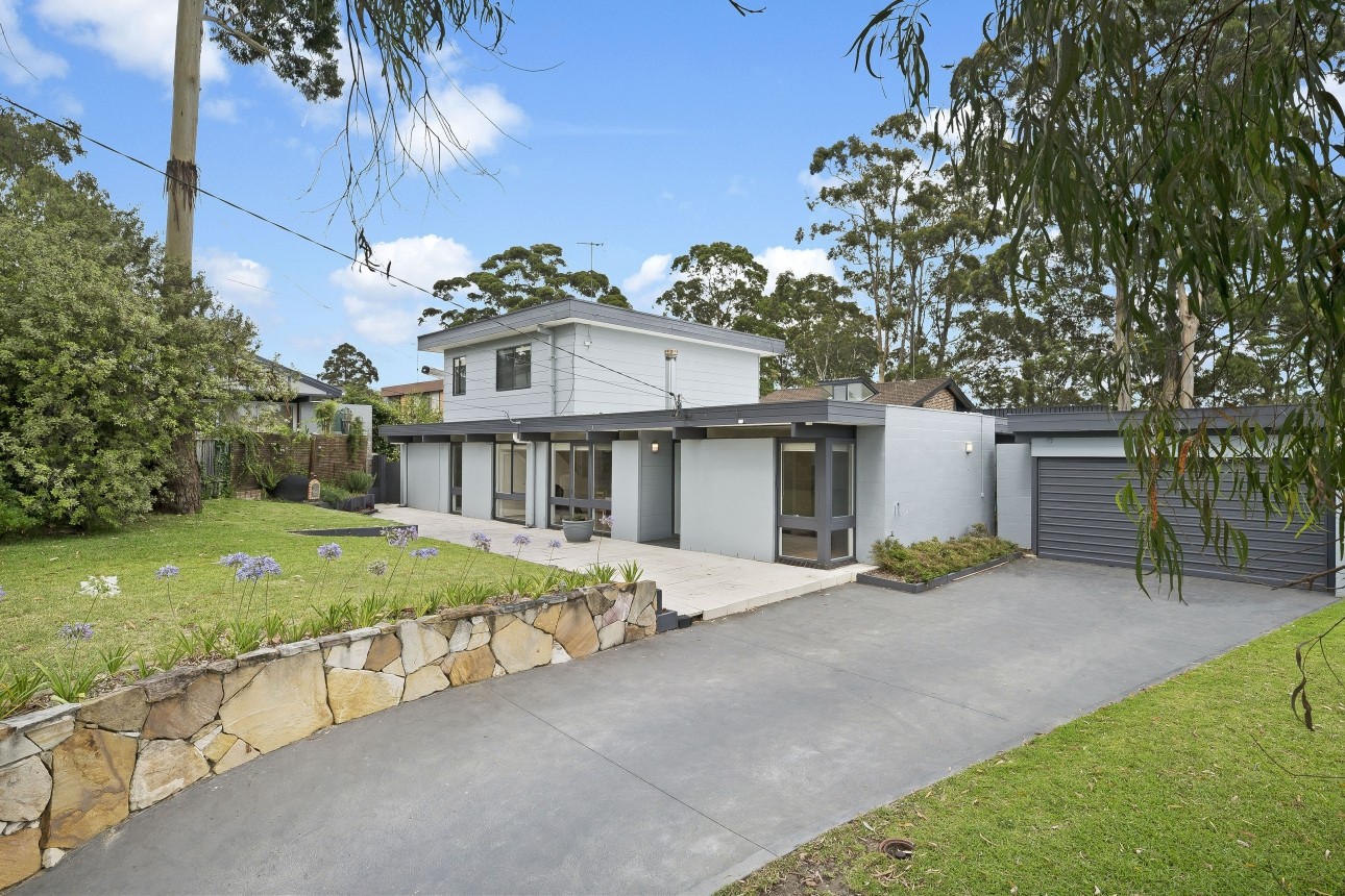 11 Westleigh Drive, Westleigh, NSW 2120