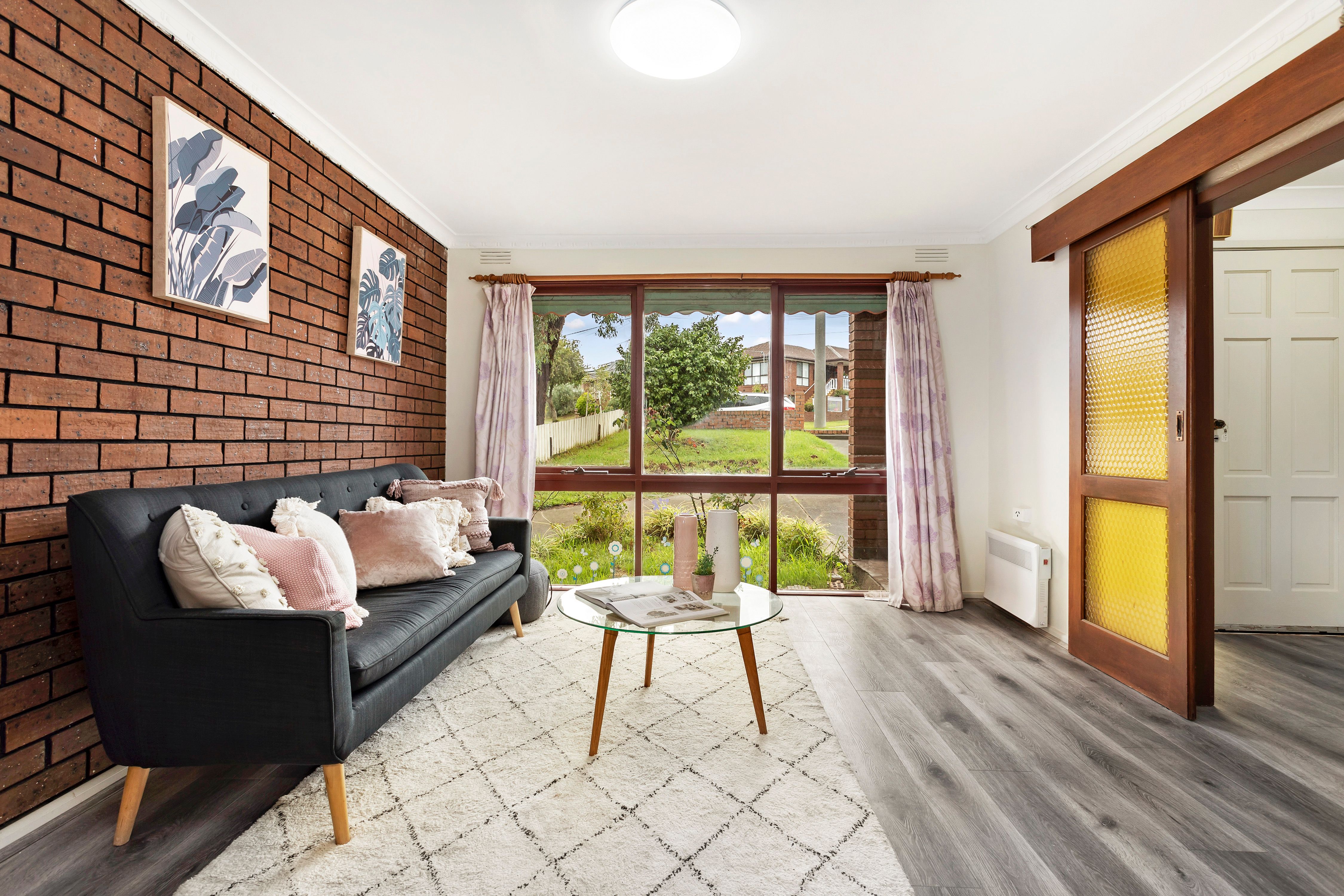 18 Koolena Close, Clayton South, VIC 3169