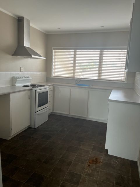 3 The Glebe, Howick, Manukau City