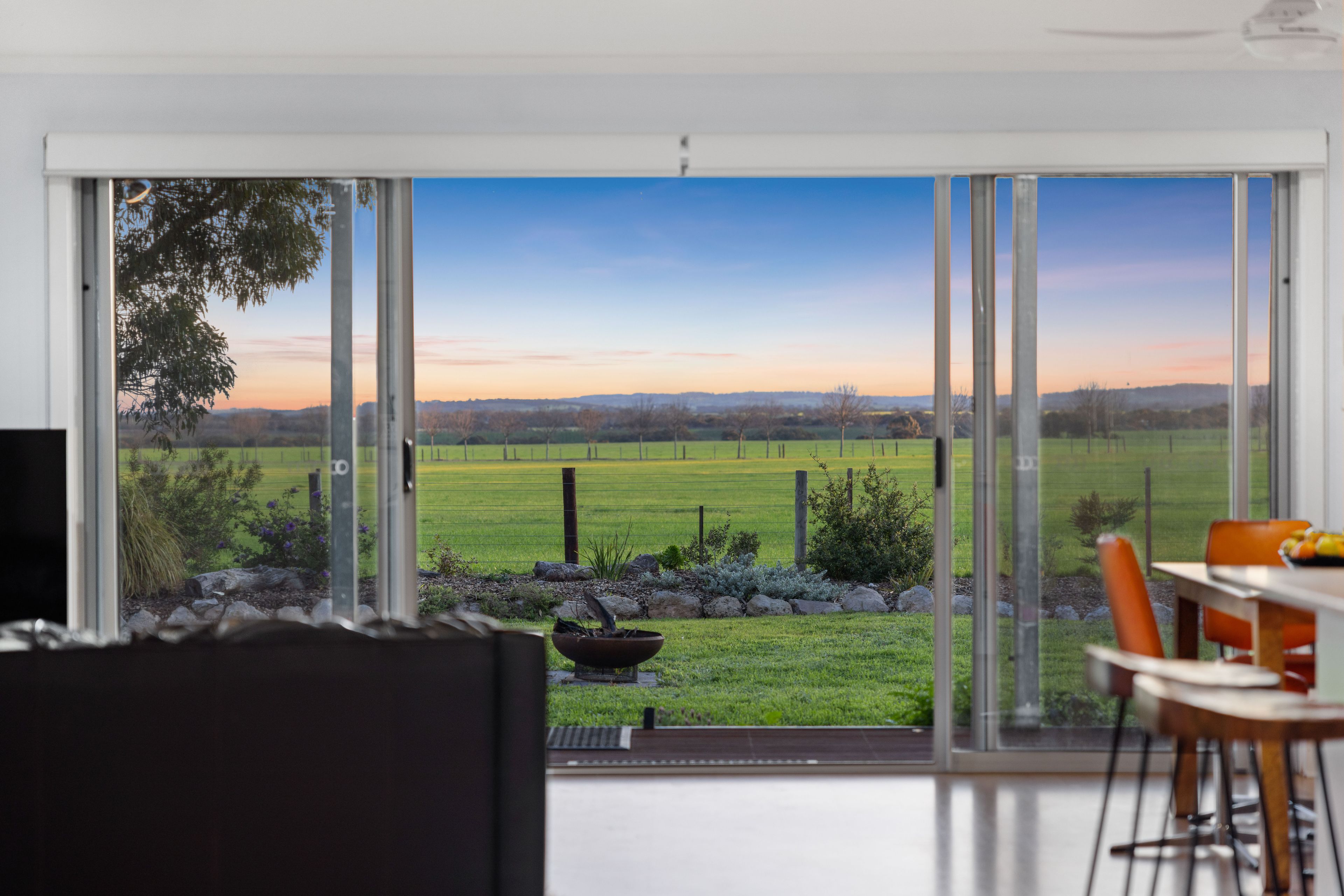 156 Main Road, Finniss, SA 5255